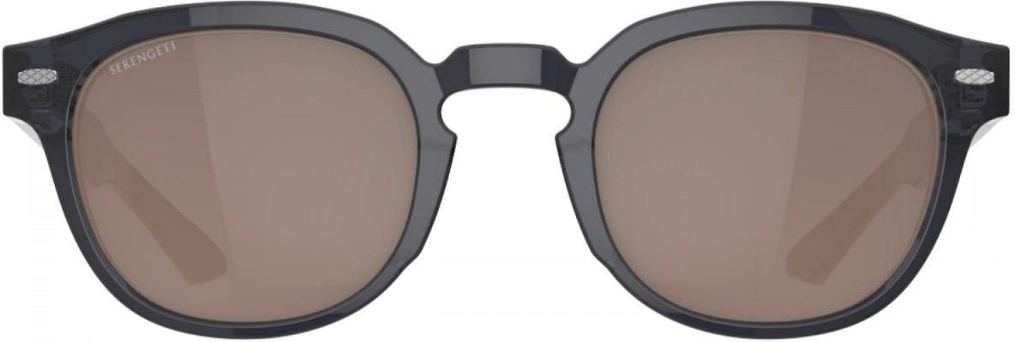 Serengeti SS761003 Sunglasses