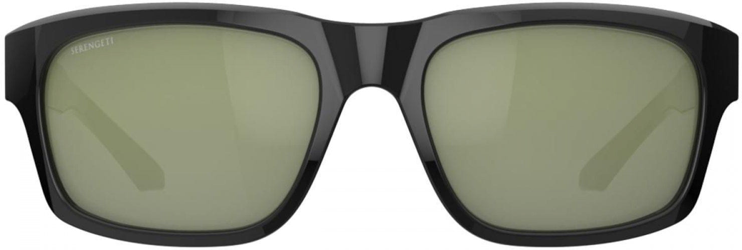 Serengeti SS763001 Sunglasses