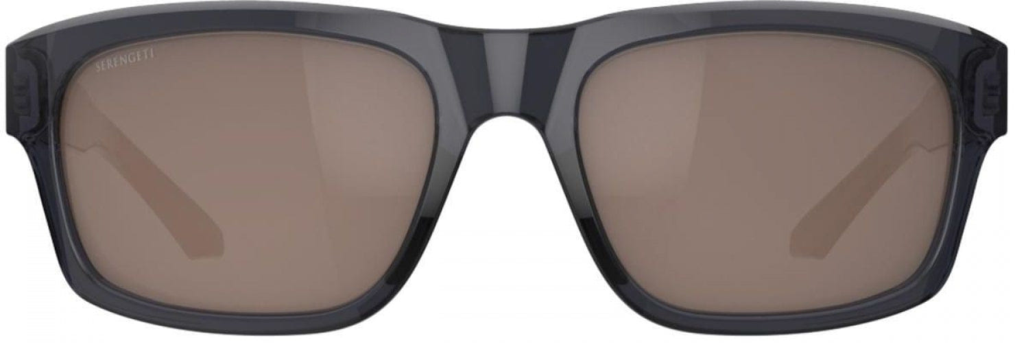 Serengeti SS763001 Sunglasses