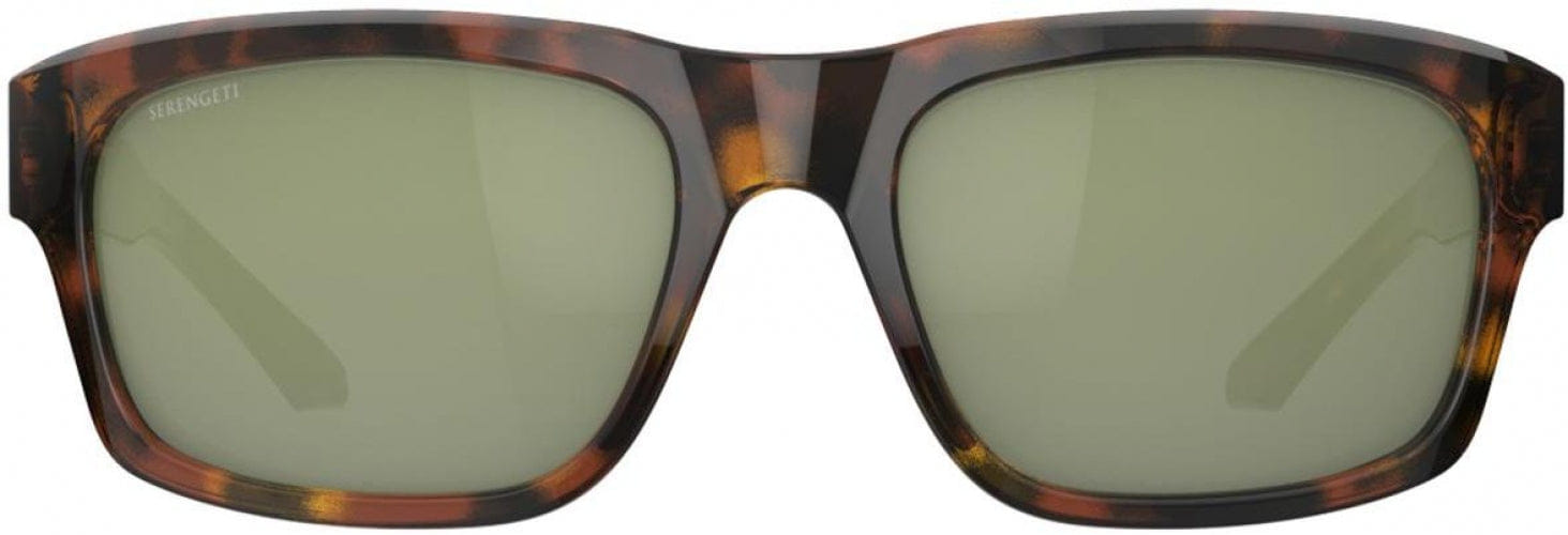 Serengeti SS763001 Sunglasses