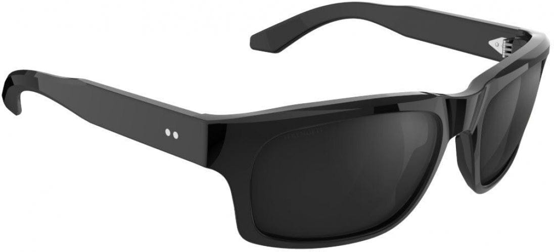 Serengeti SS763001 Sunglasses