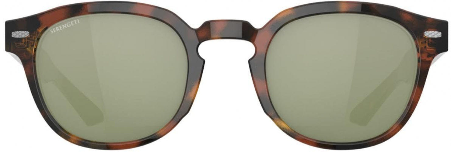 Serengeti SS760004 Sunglasses
