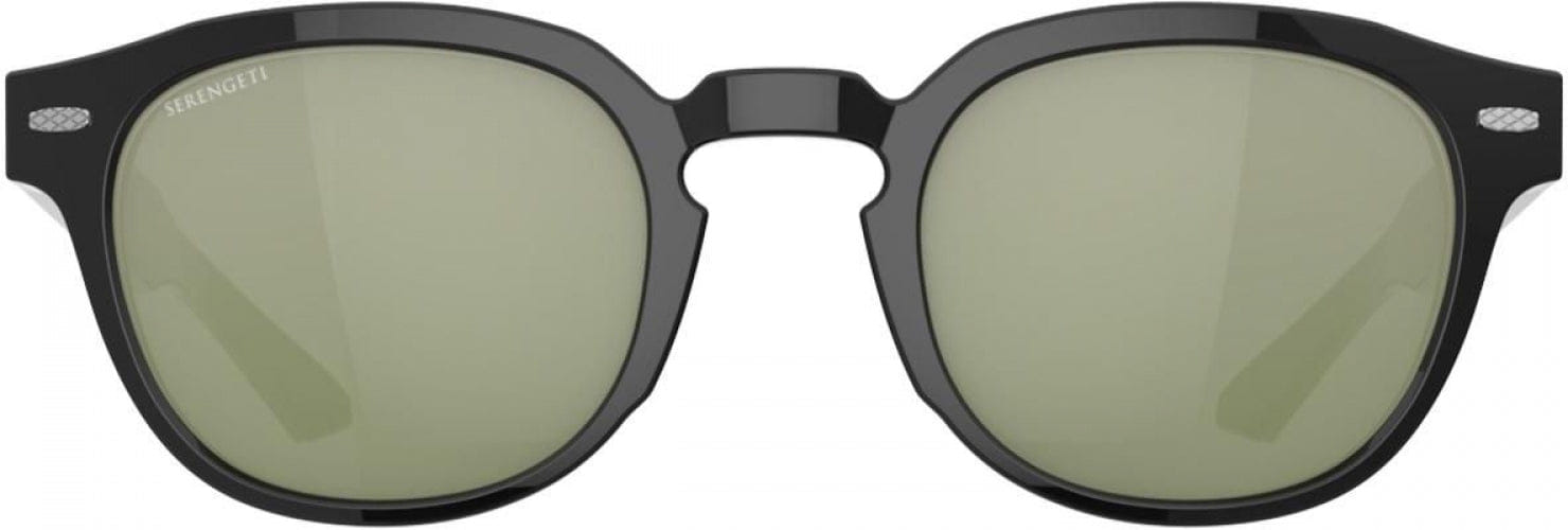 Serengeti SS760004 Sunglasses
