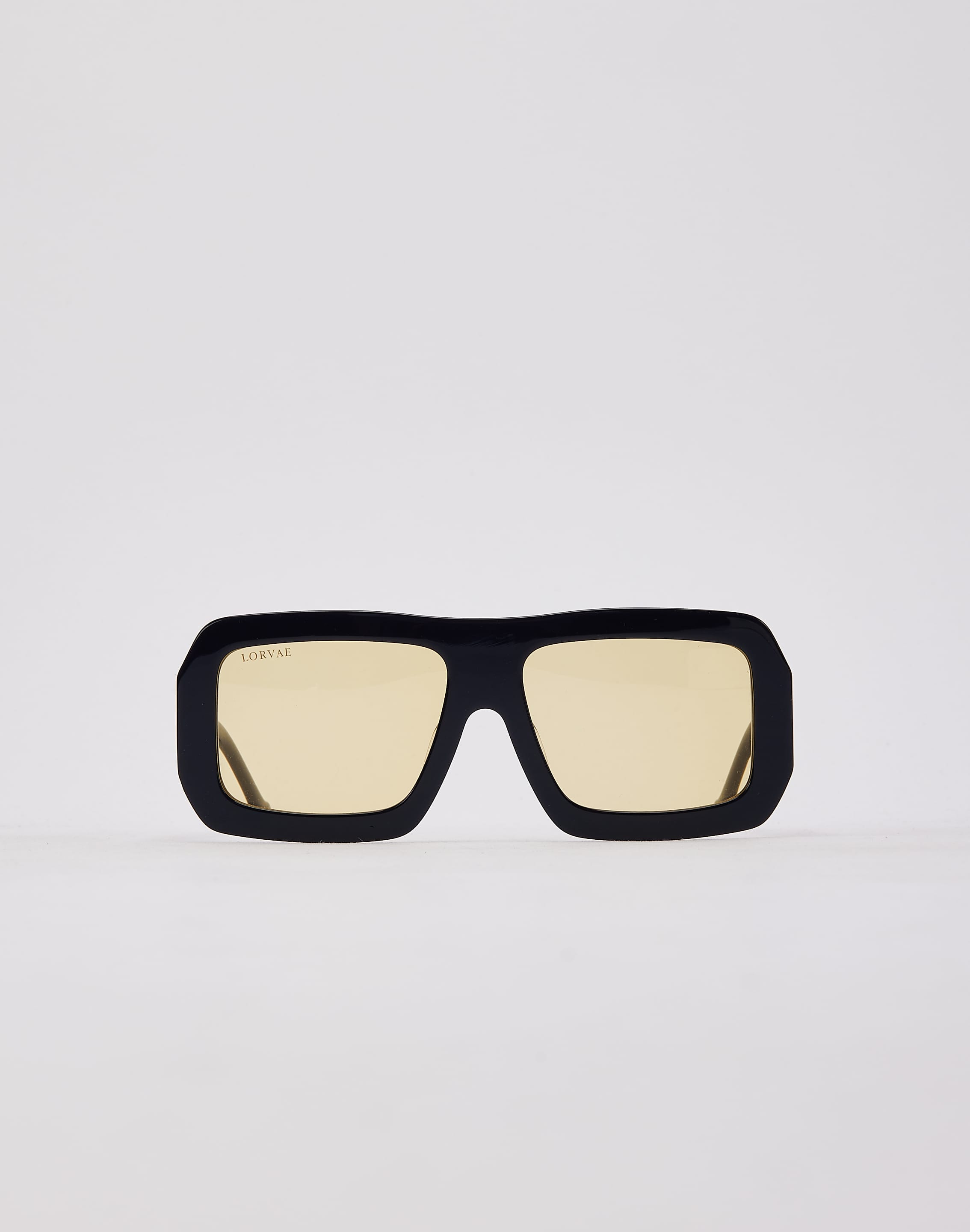 Lorvae Square Frame Sunglasses