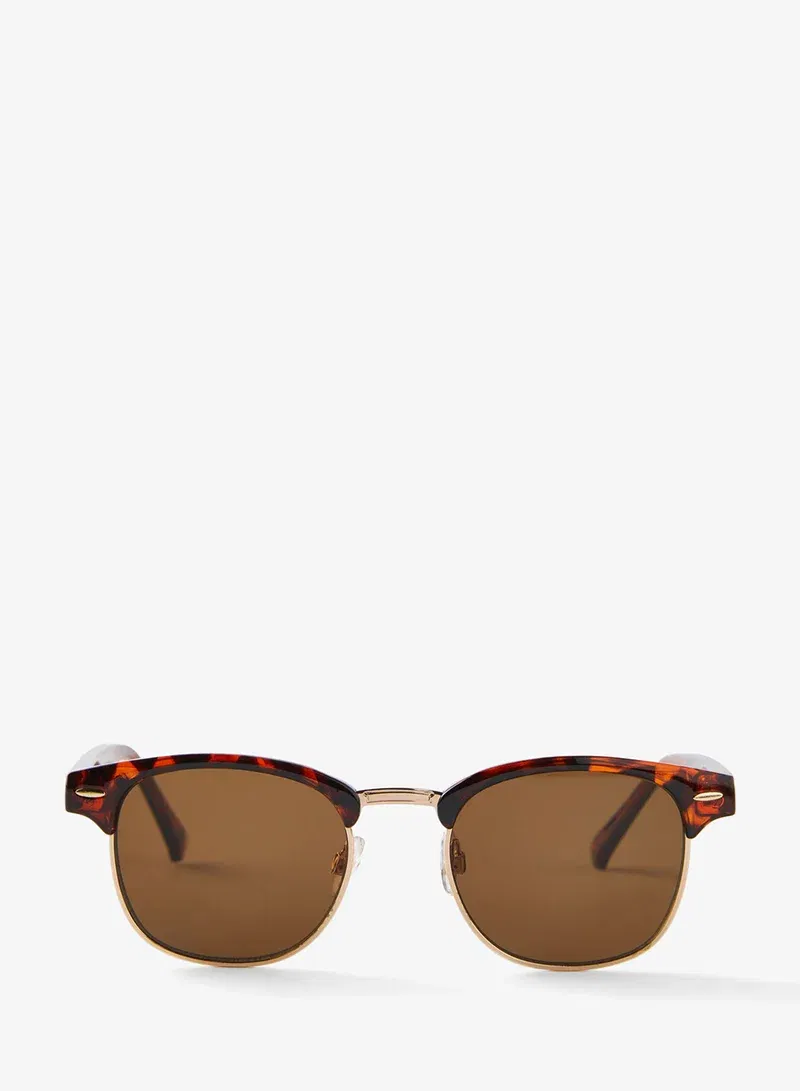 Cotton On The Member Sunglasses for Men | Best Price UAE