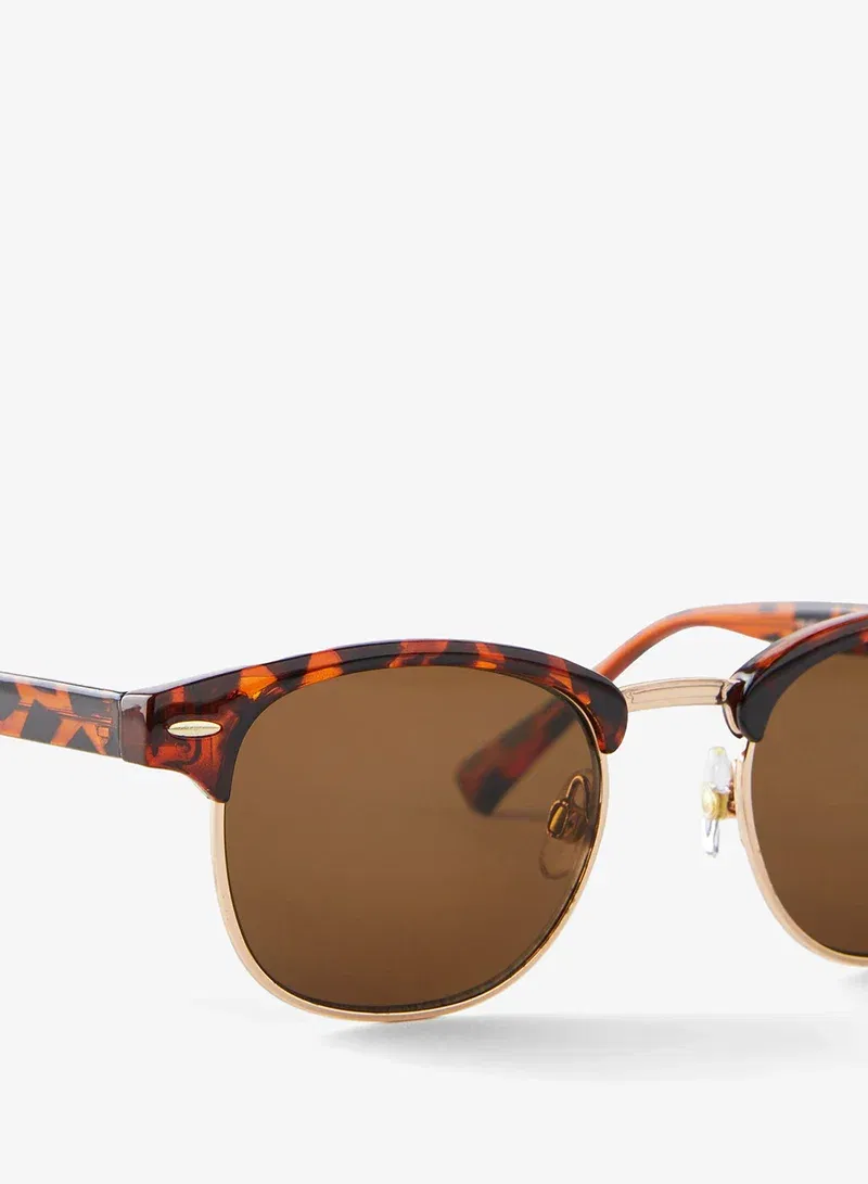 Cotton On The Member Sunglasses for Men | Best Price UAE