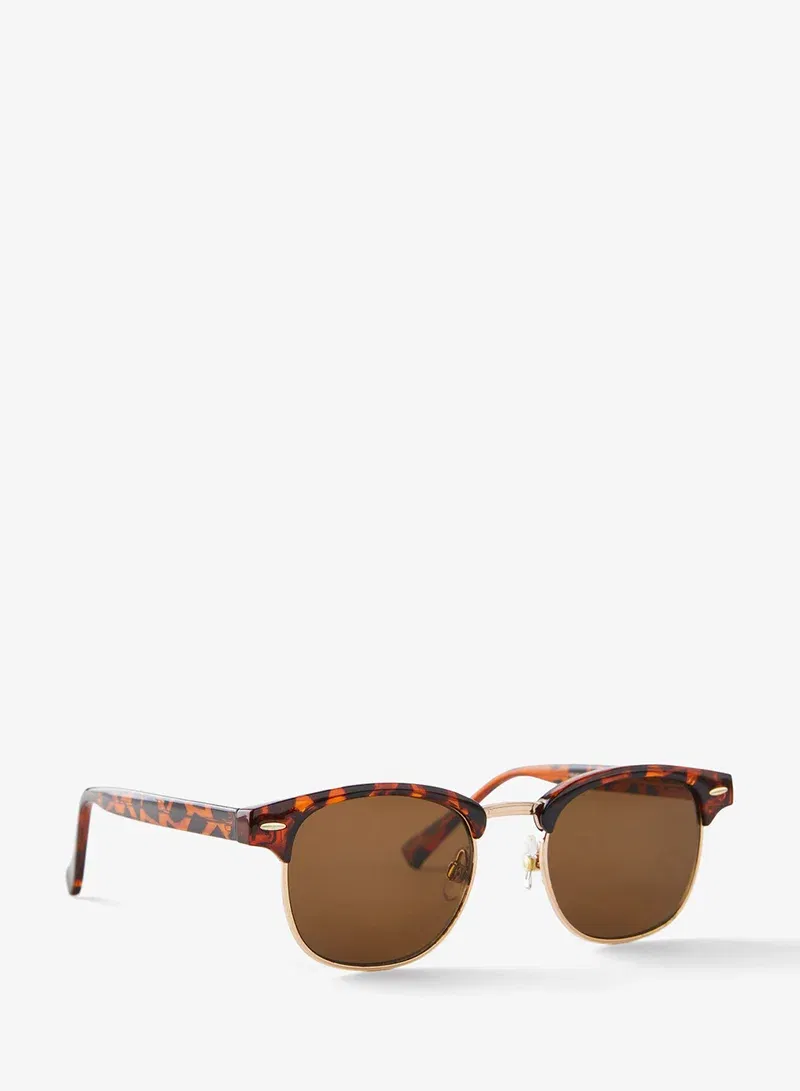 Cotton On The Member Sunglasses for Men | Best Price UAE