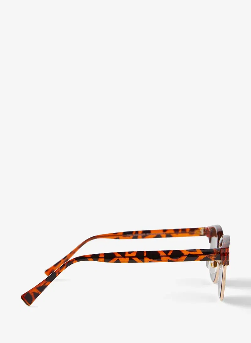 Cotton On The Member Sunglasses for Men | Best Price UAE