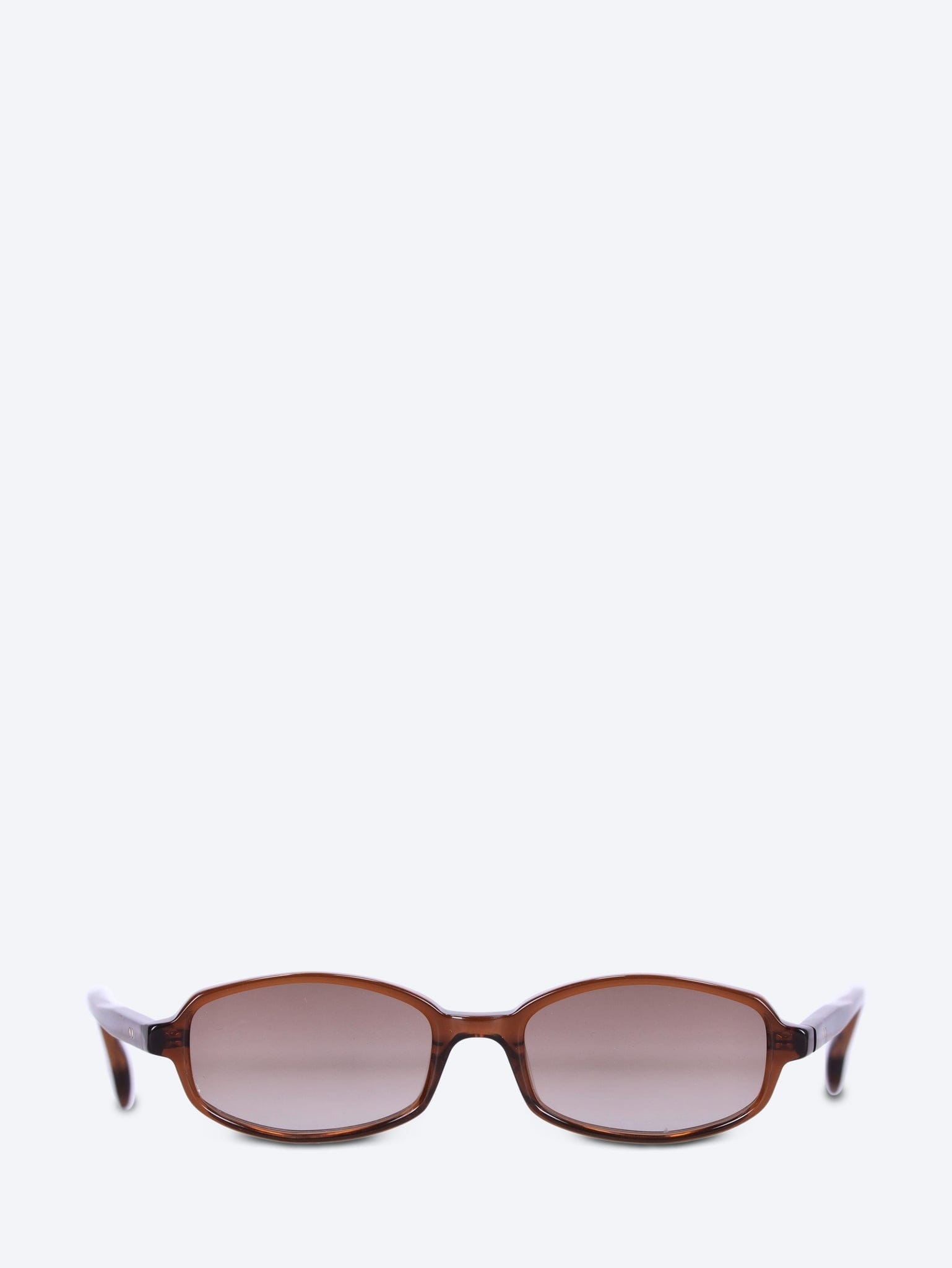 Rendel Drew sunglasses