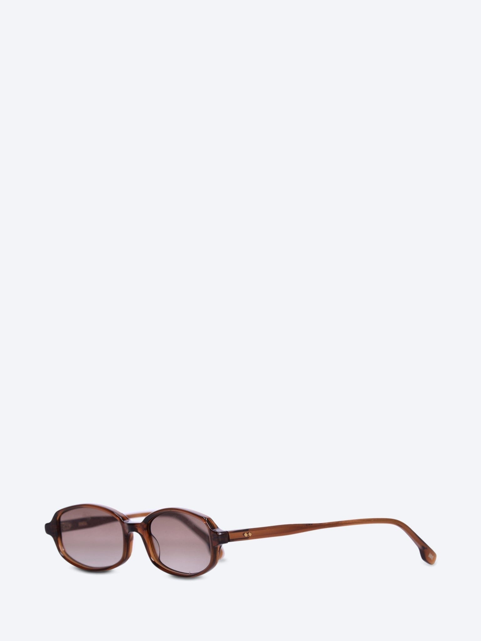 Rendel Drew sunglasses