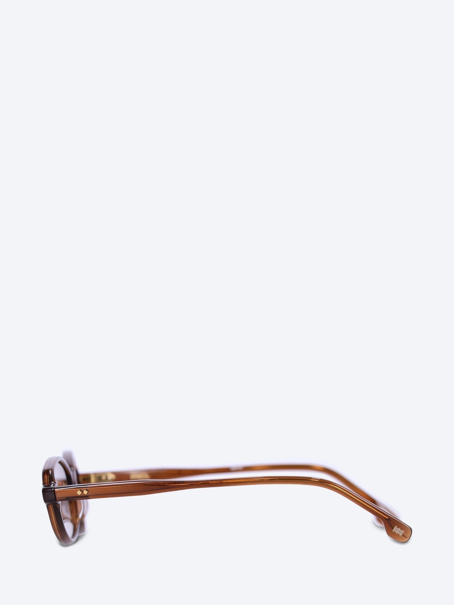 Rendel Drew sunglasses