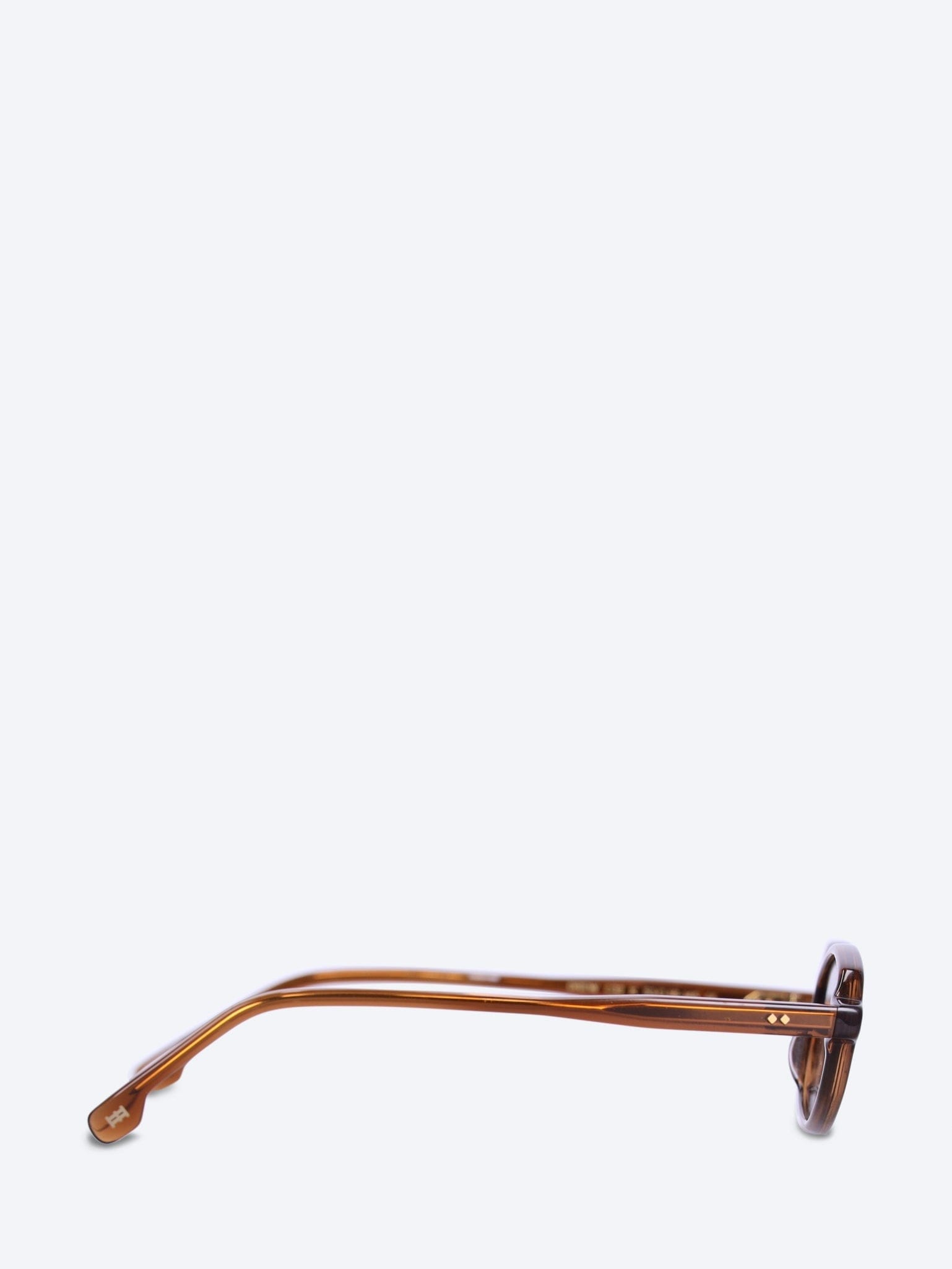 Rendel Drew sunglasses