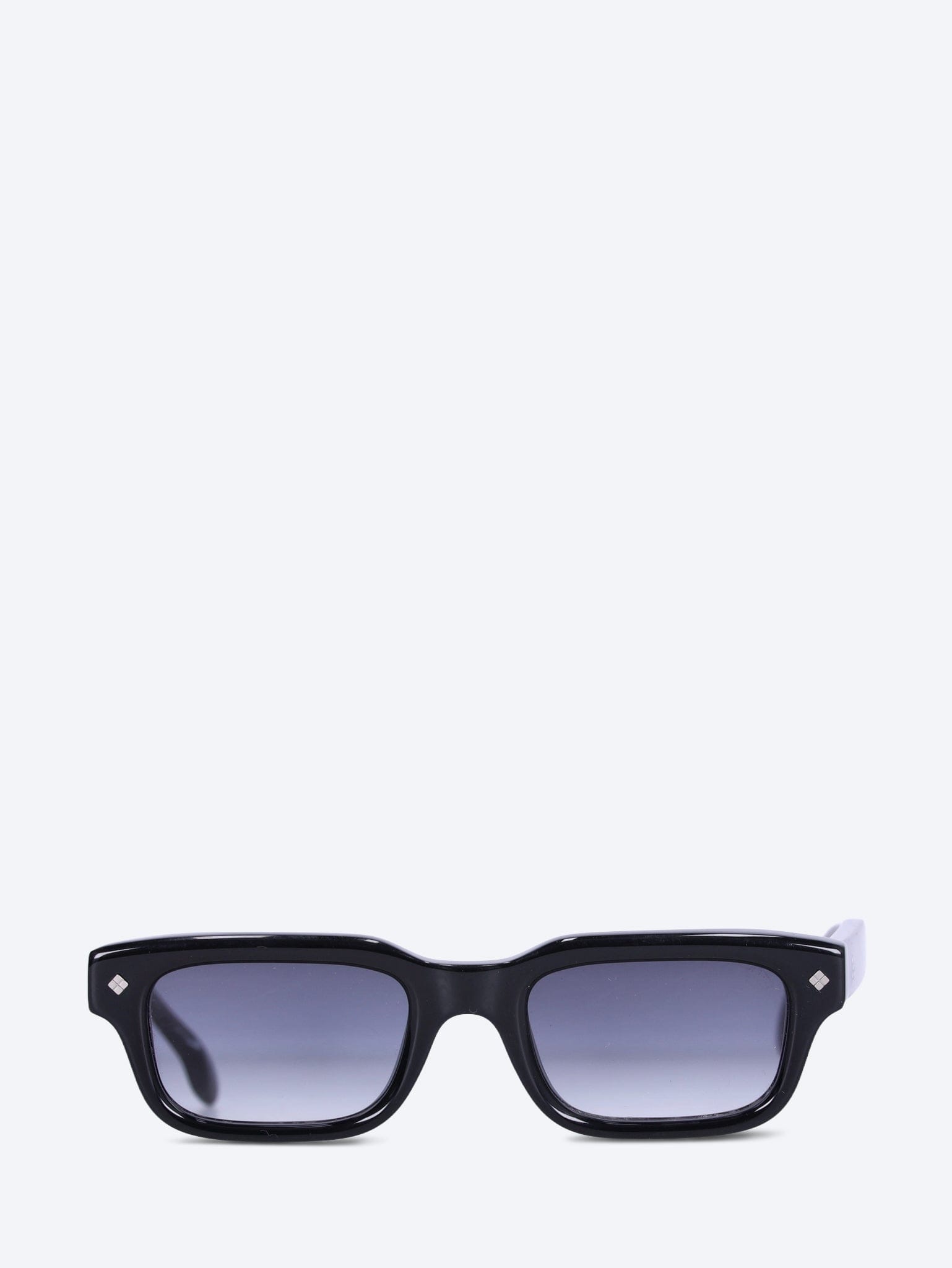 Rendel Carlton sunglasses