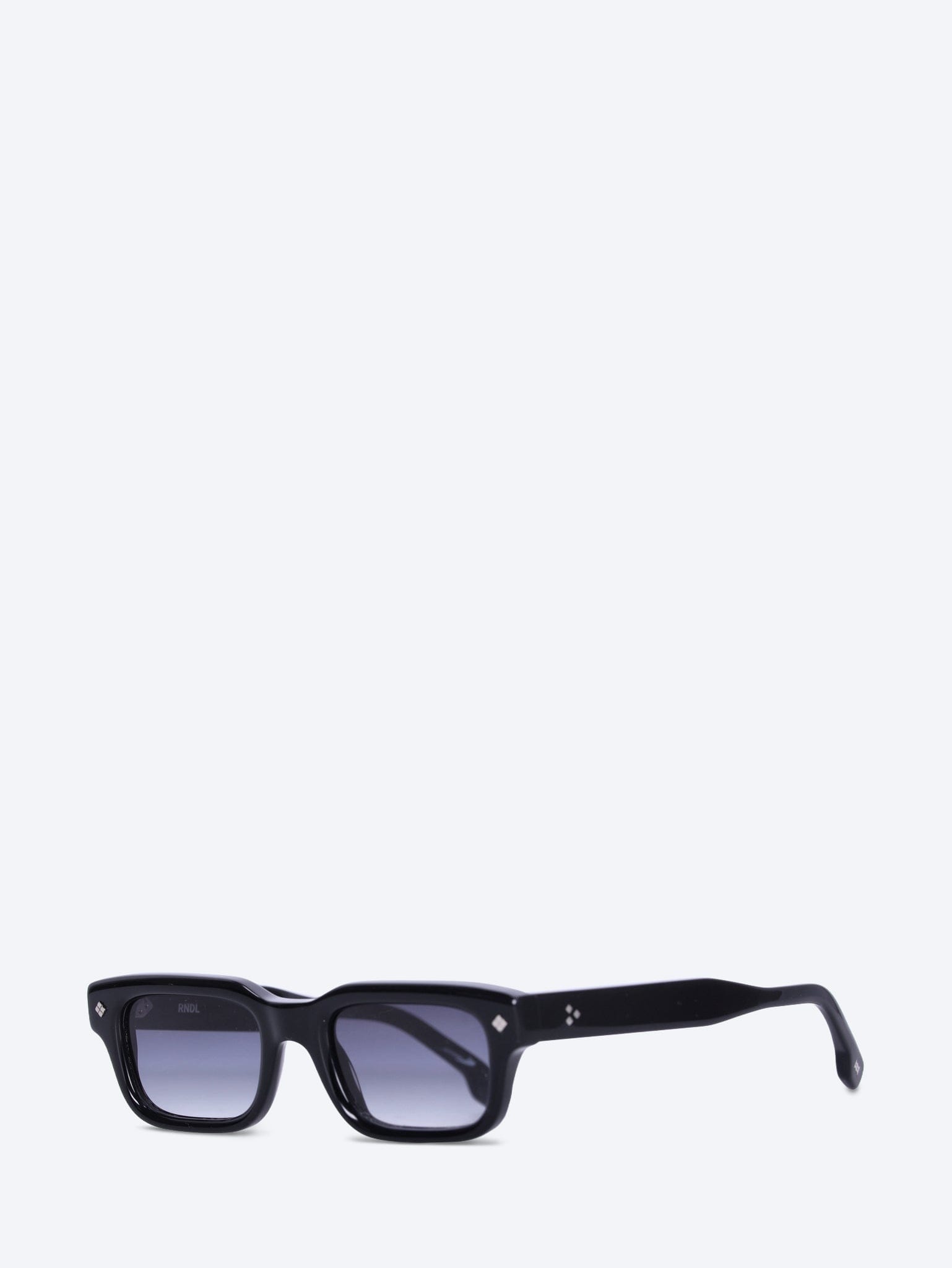 Rendel Carlton sunglasses