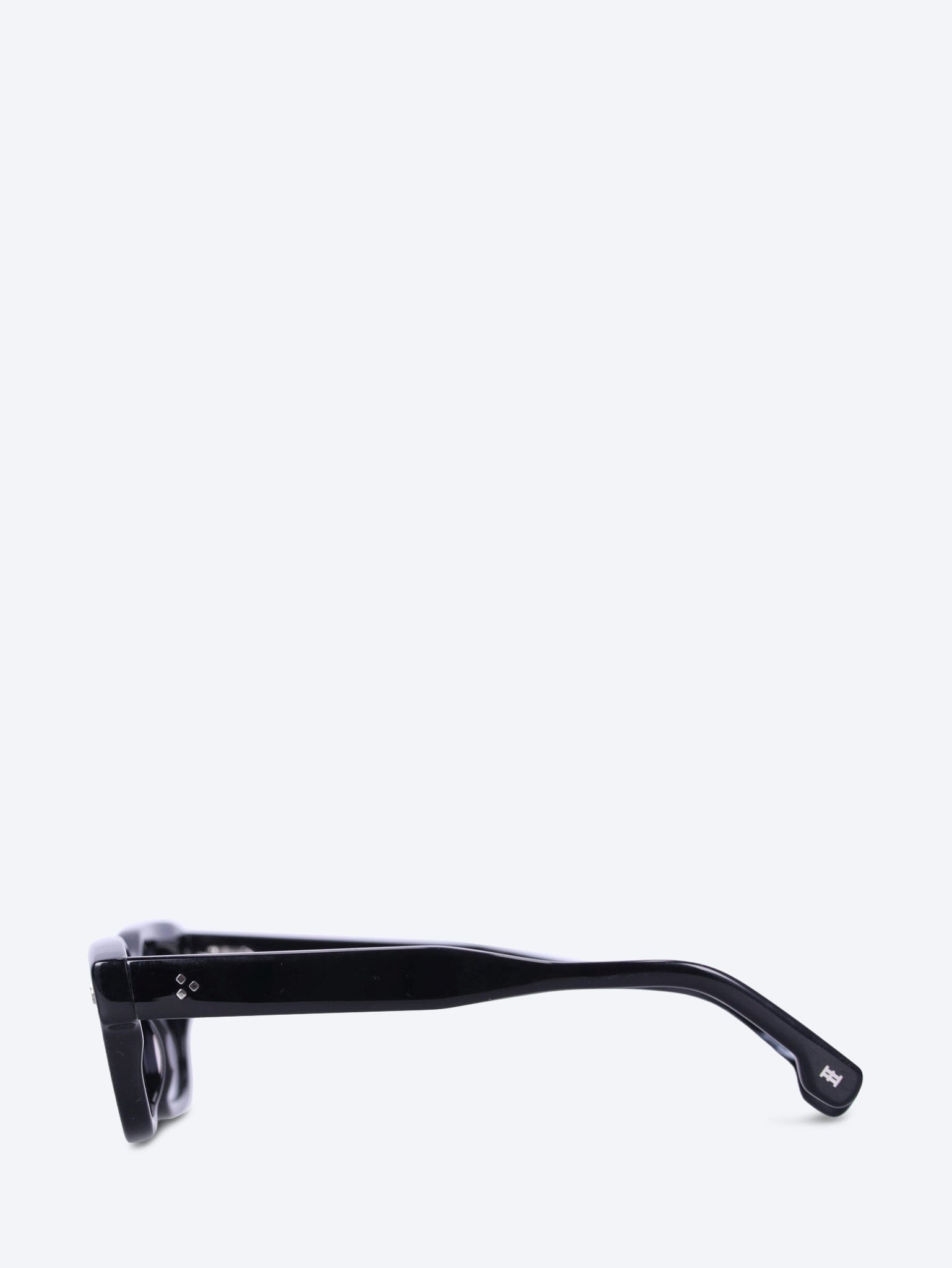 Rendel Carlton sunglasses