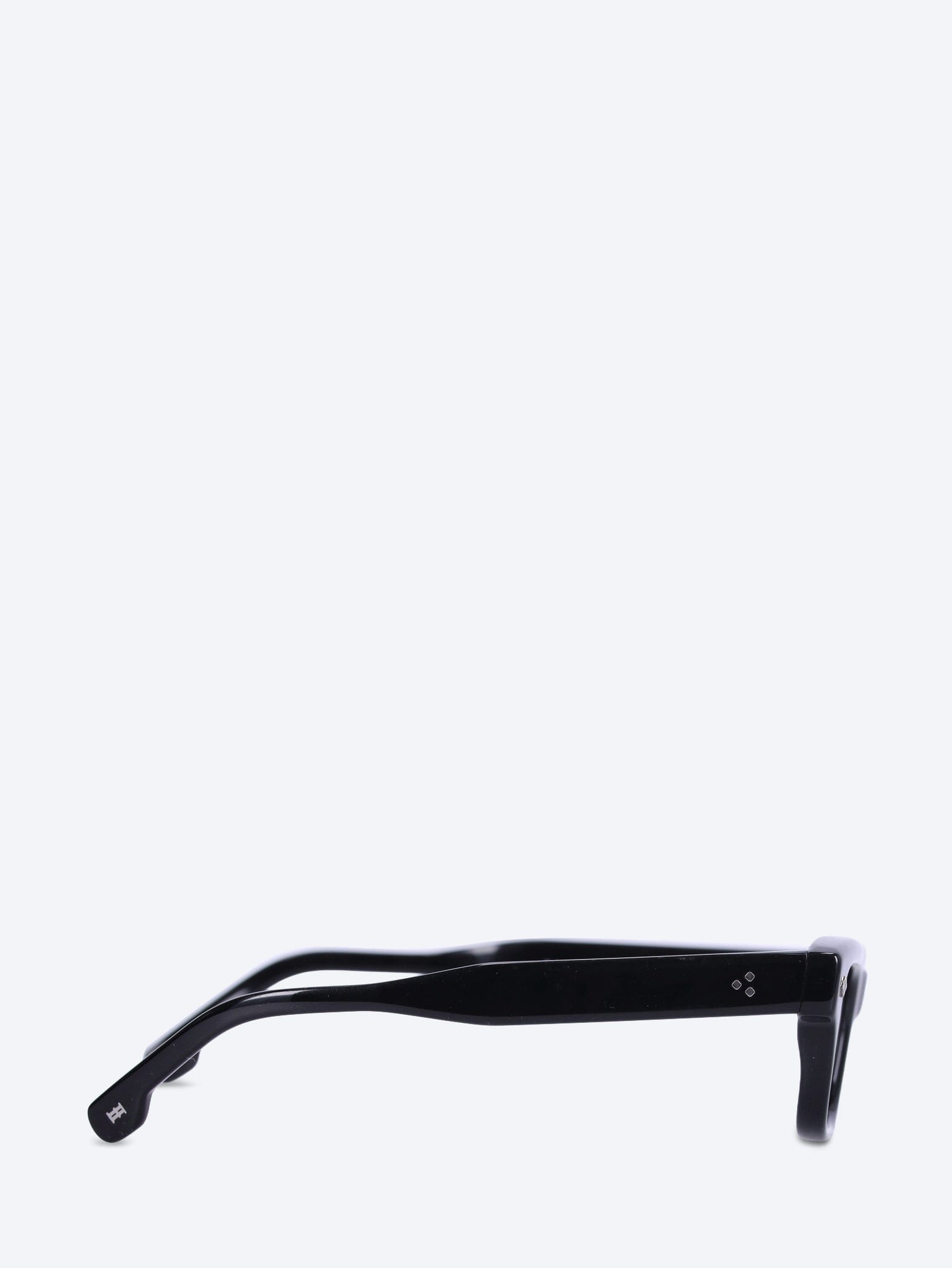 Rendel Carlton sunglasses