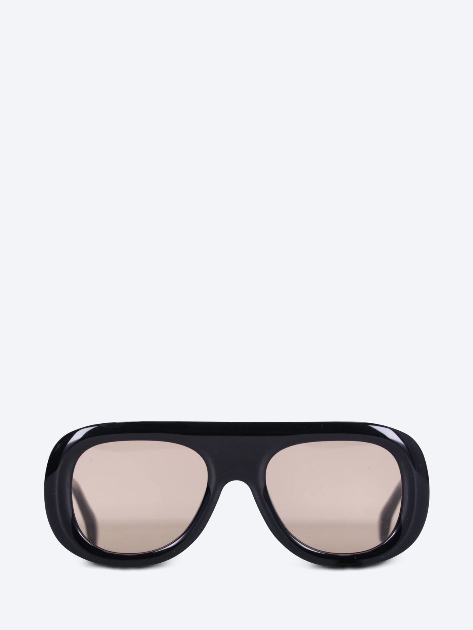 Rendel Bowie sunglasses