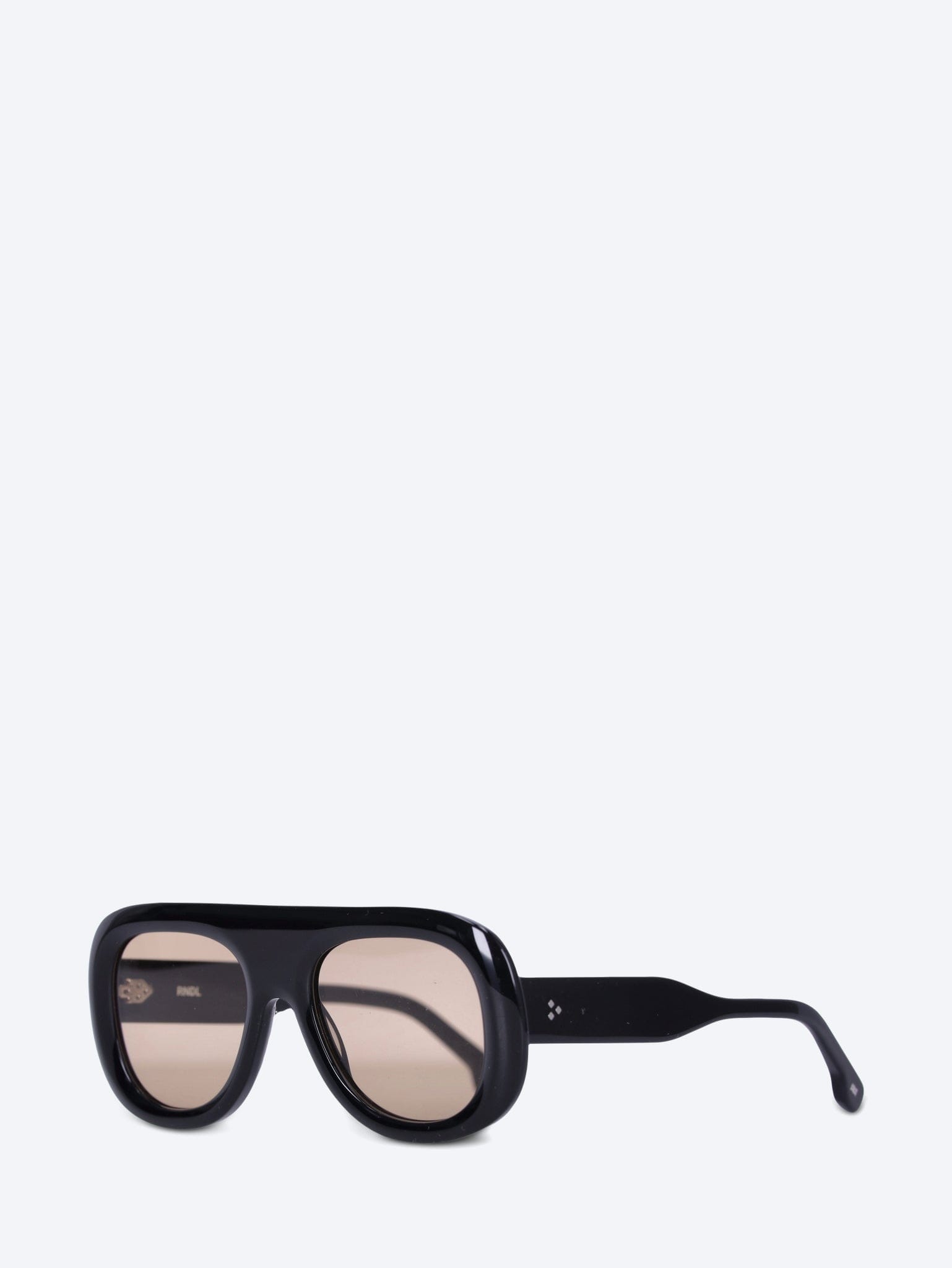 Rendel Bowie sunglasses