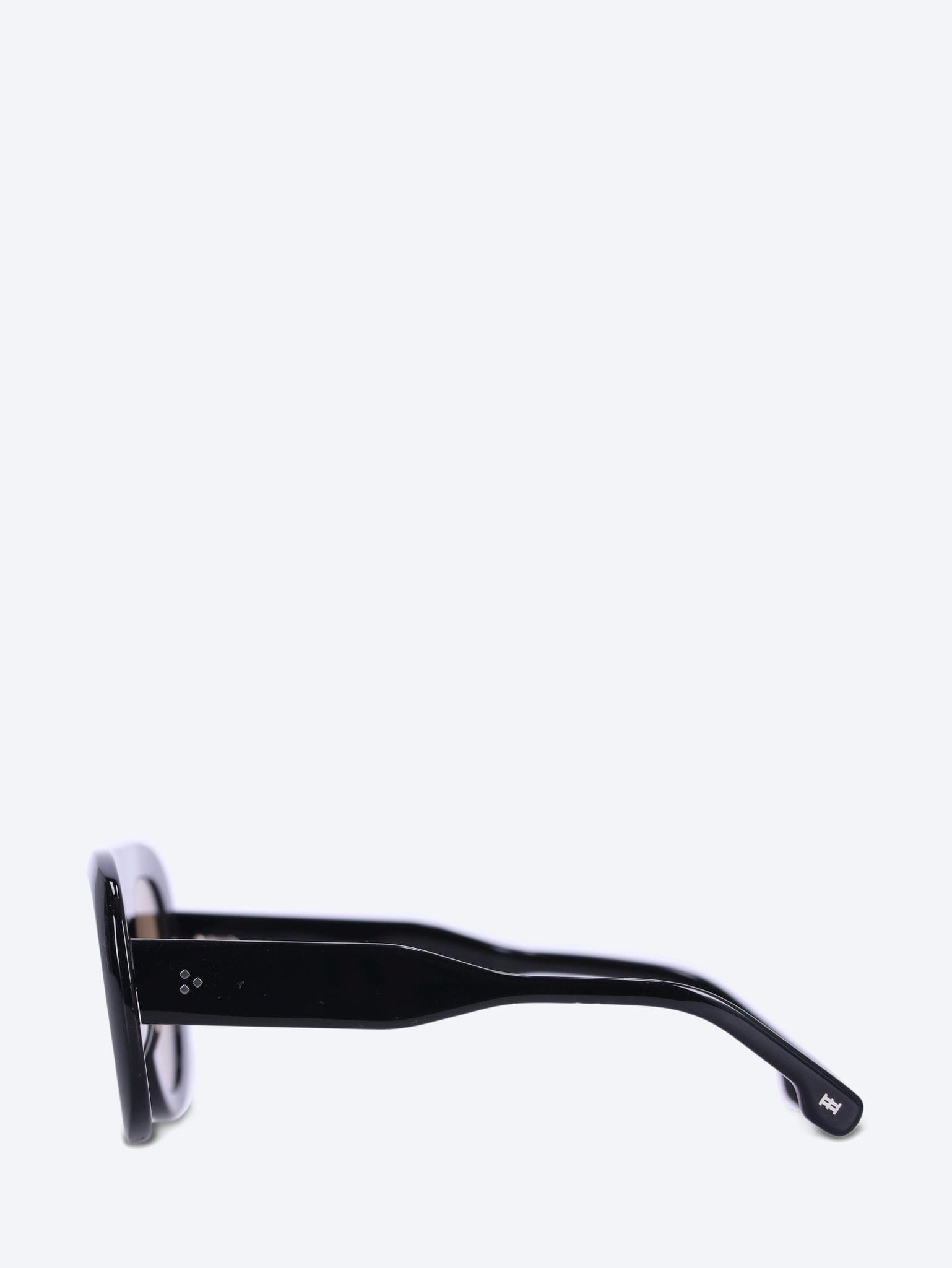 Rendel Bowie sunglasses