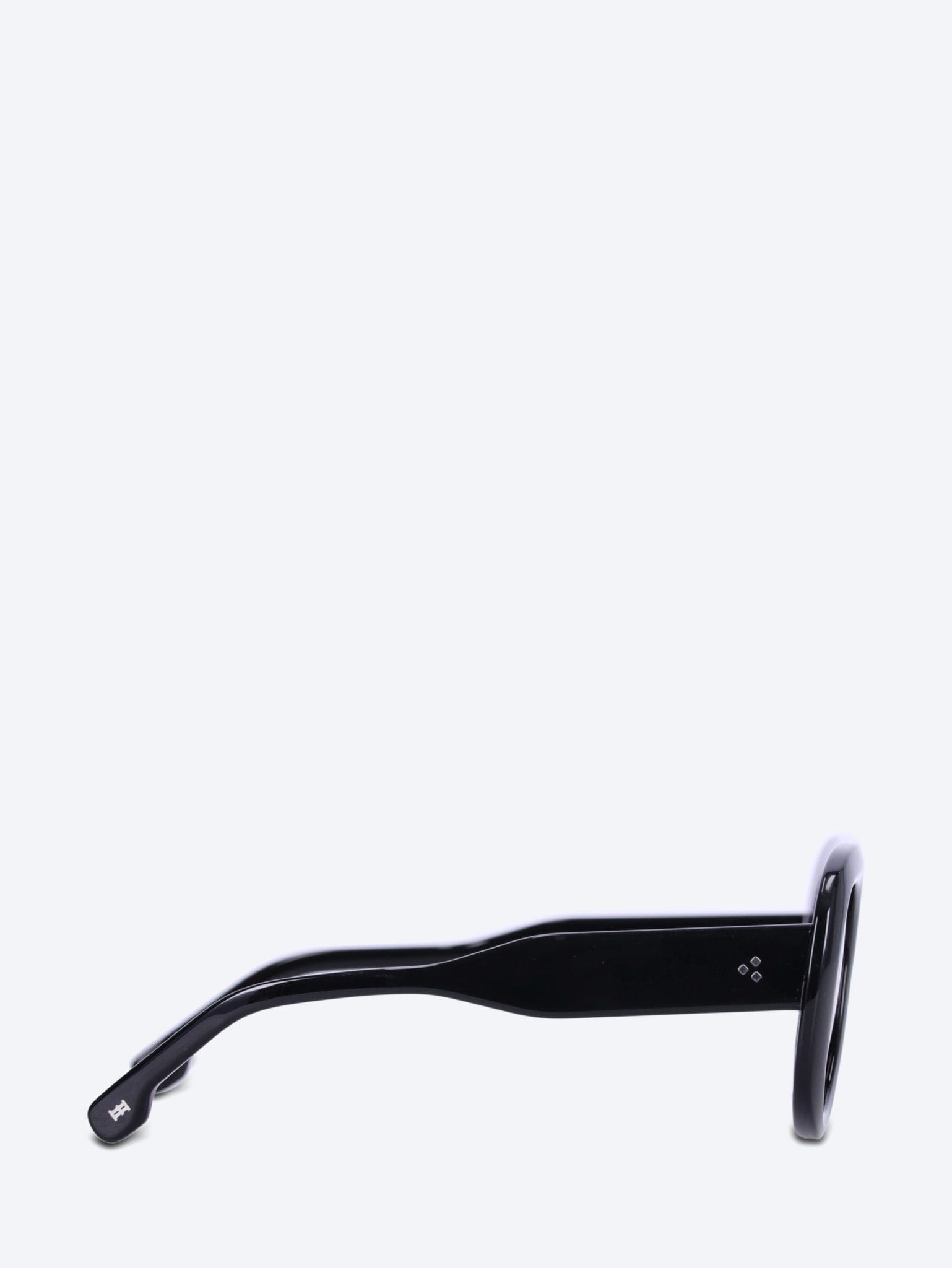 Rendel Bowie sunglasses