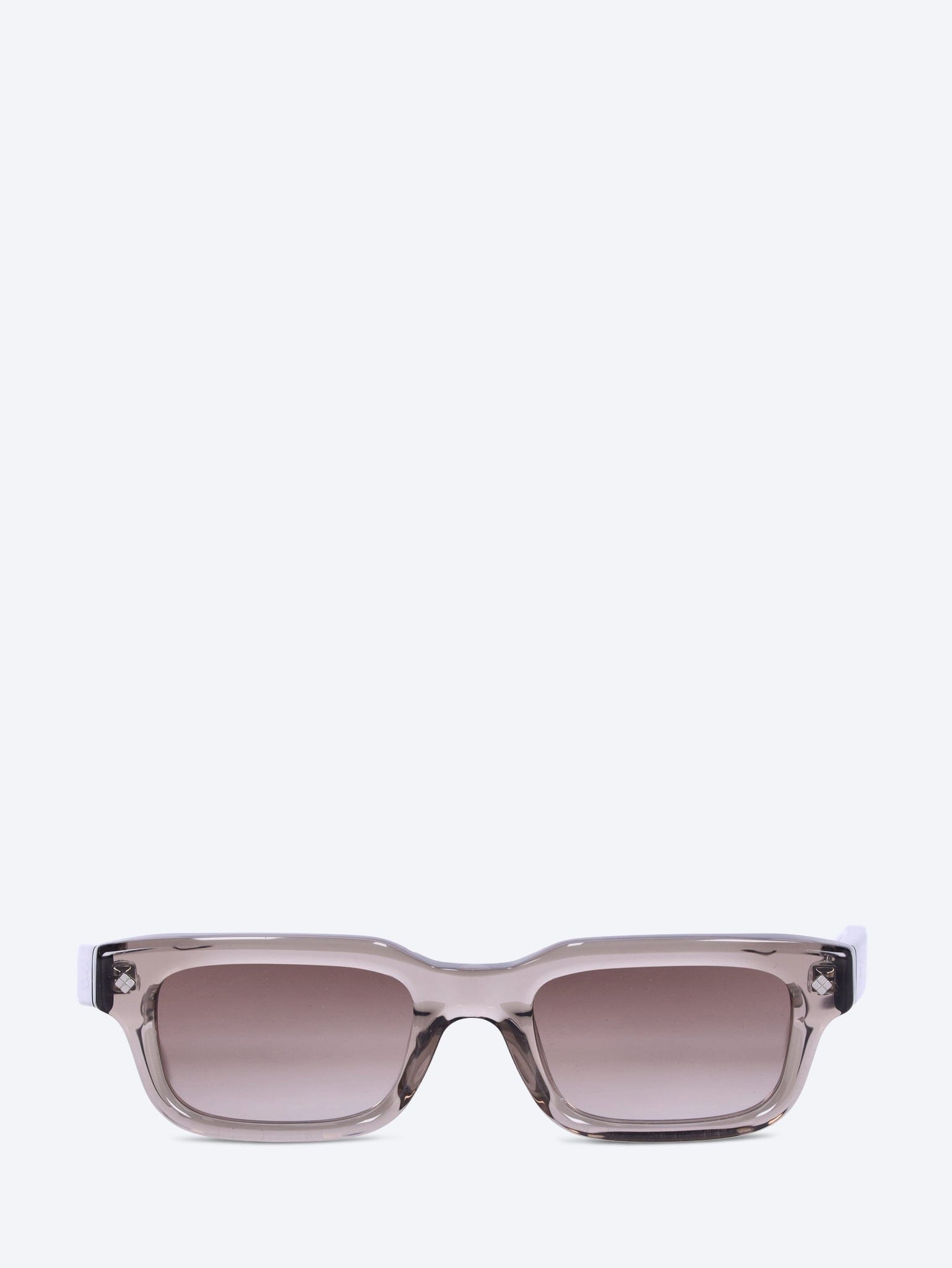 Rendel Cartlon sunglasses