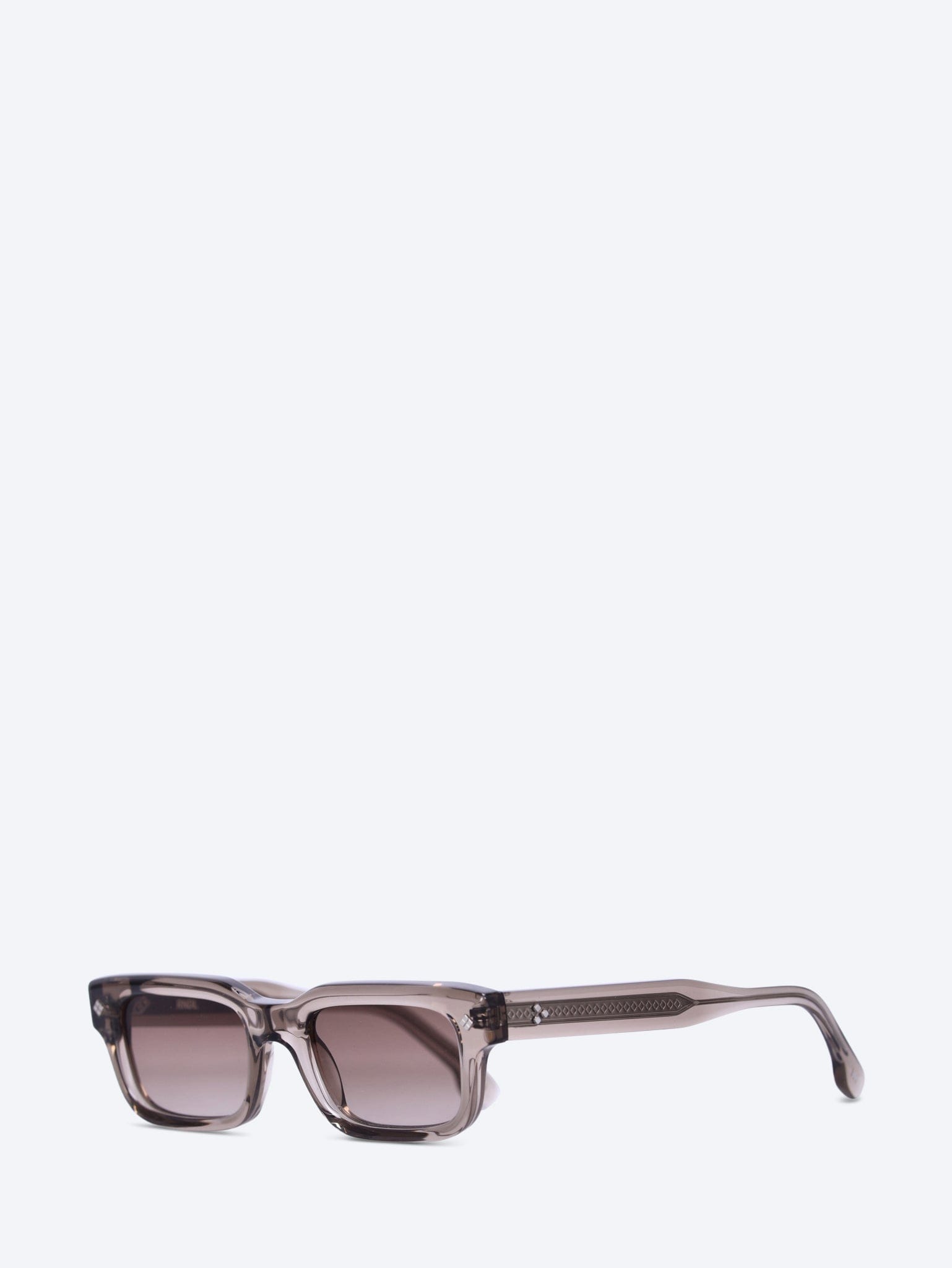 Rendel Cartlon sunglasses