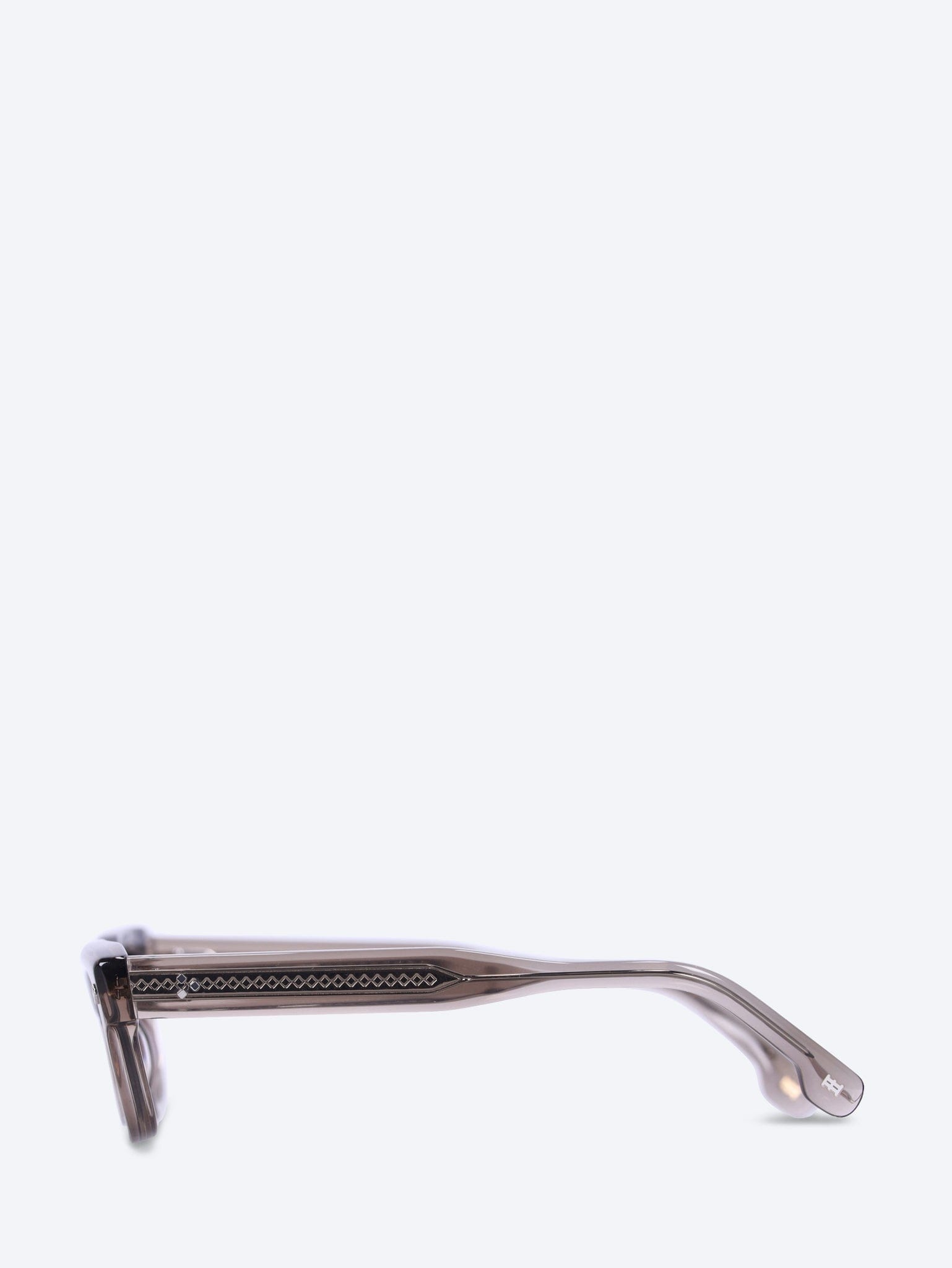 Rendel Cartlon sunglasses