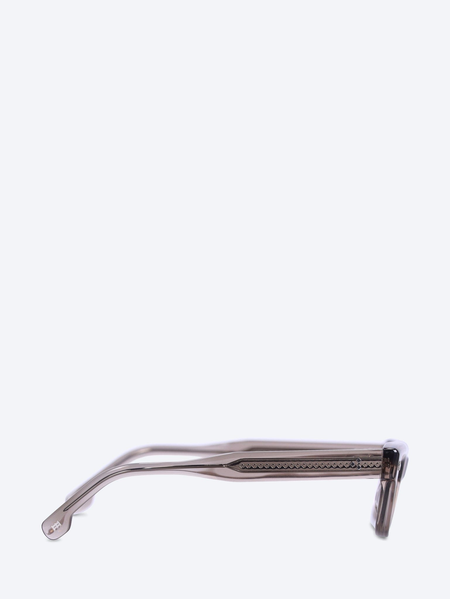 Rendel Cartlon sunglasses