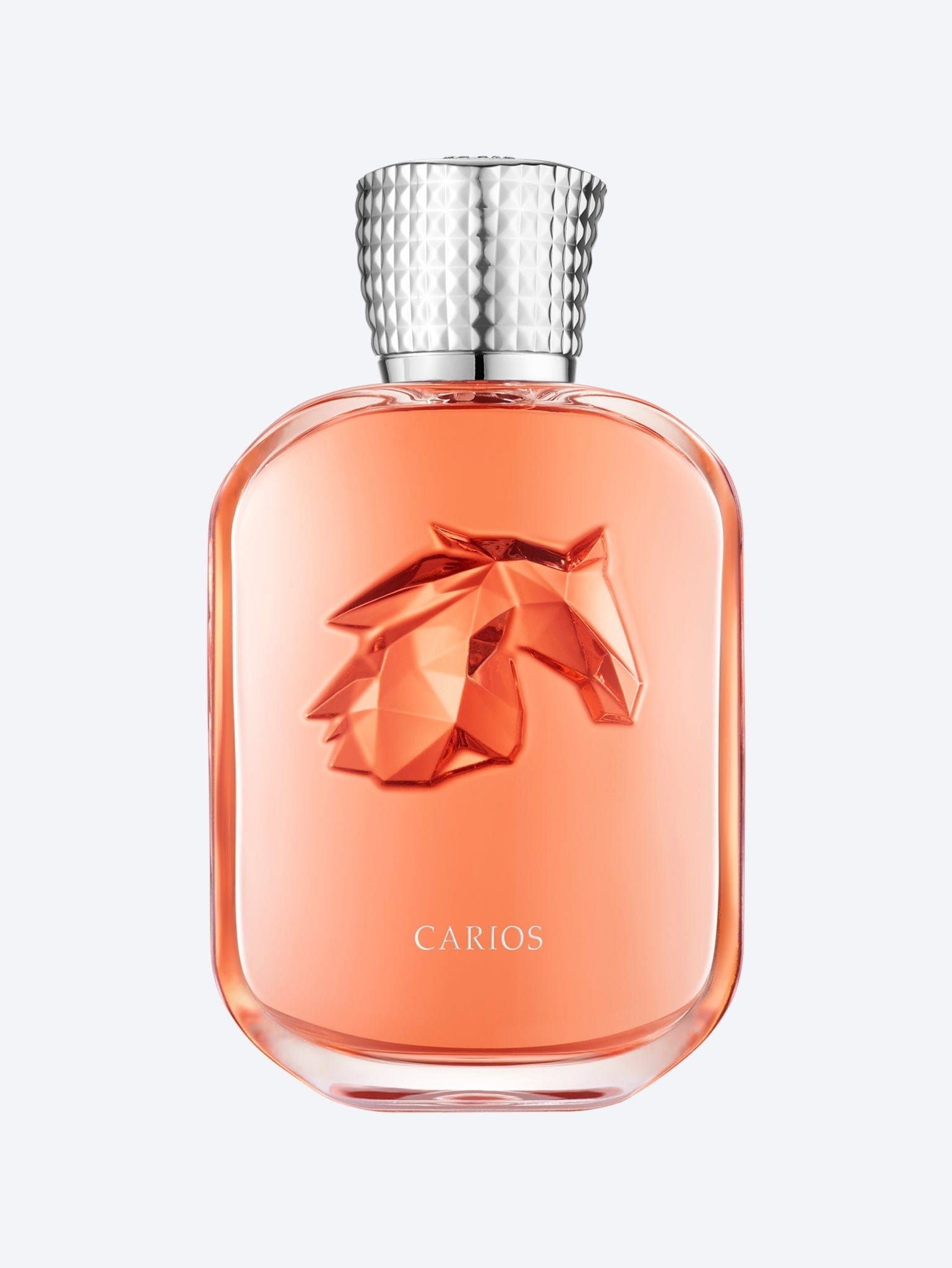 LES Parfums de MARLY Carios extrait de parfum 100 ml