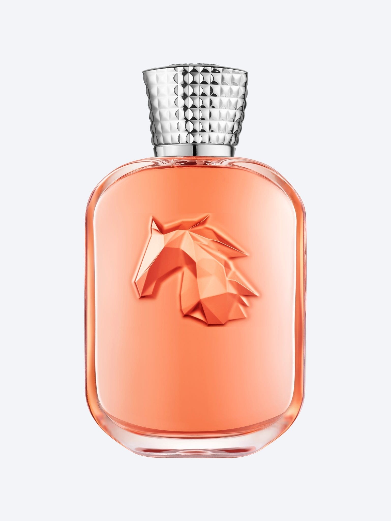LES Parfums de MARLY Carios extrait de parfum 100 ml