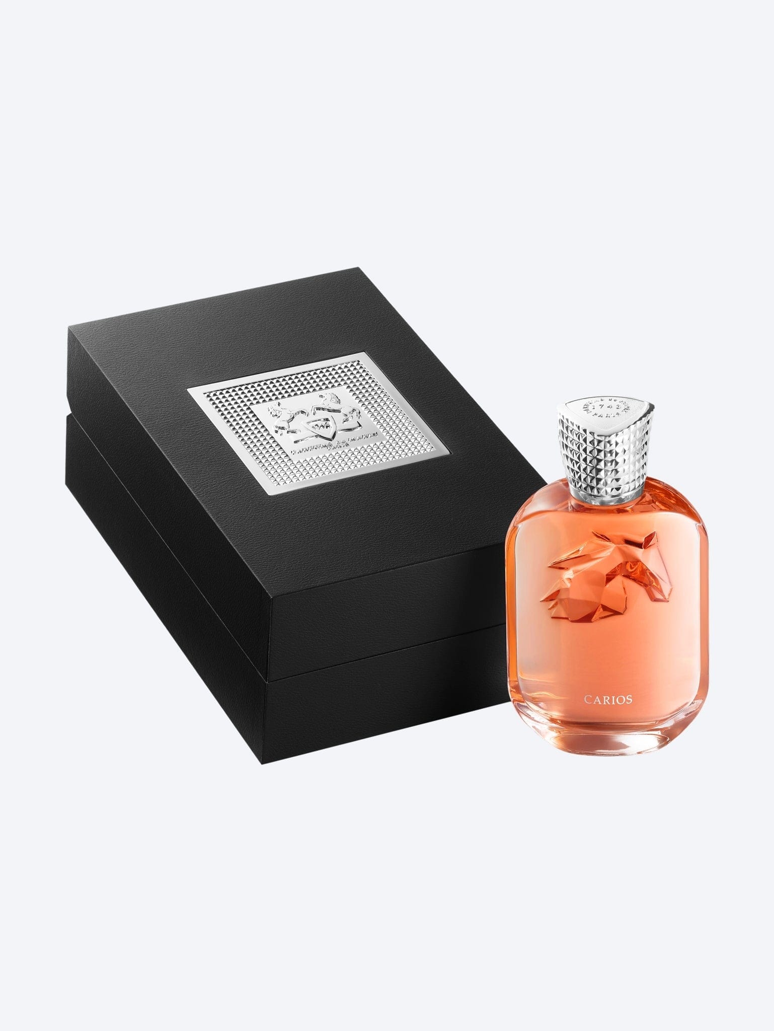 LES Parfums de MARLY Carios extrait de parfum 100 ml