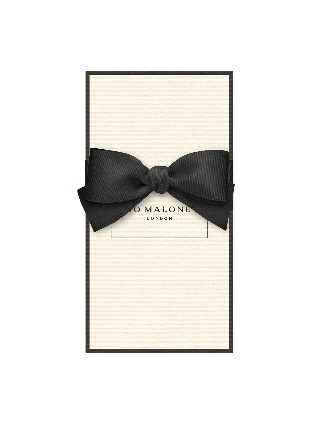 Jo Malone London Velvety Butternut Cologne 30 ml