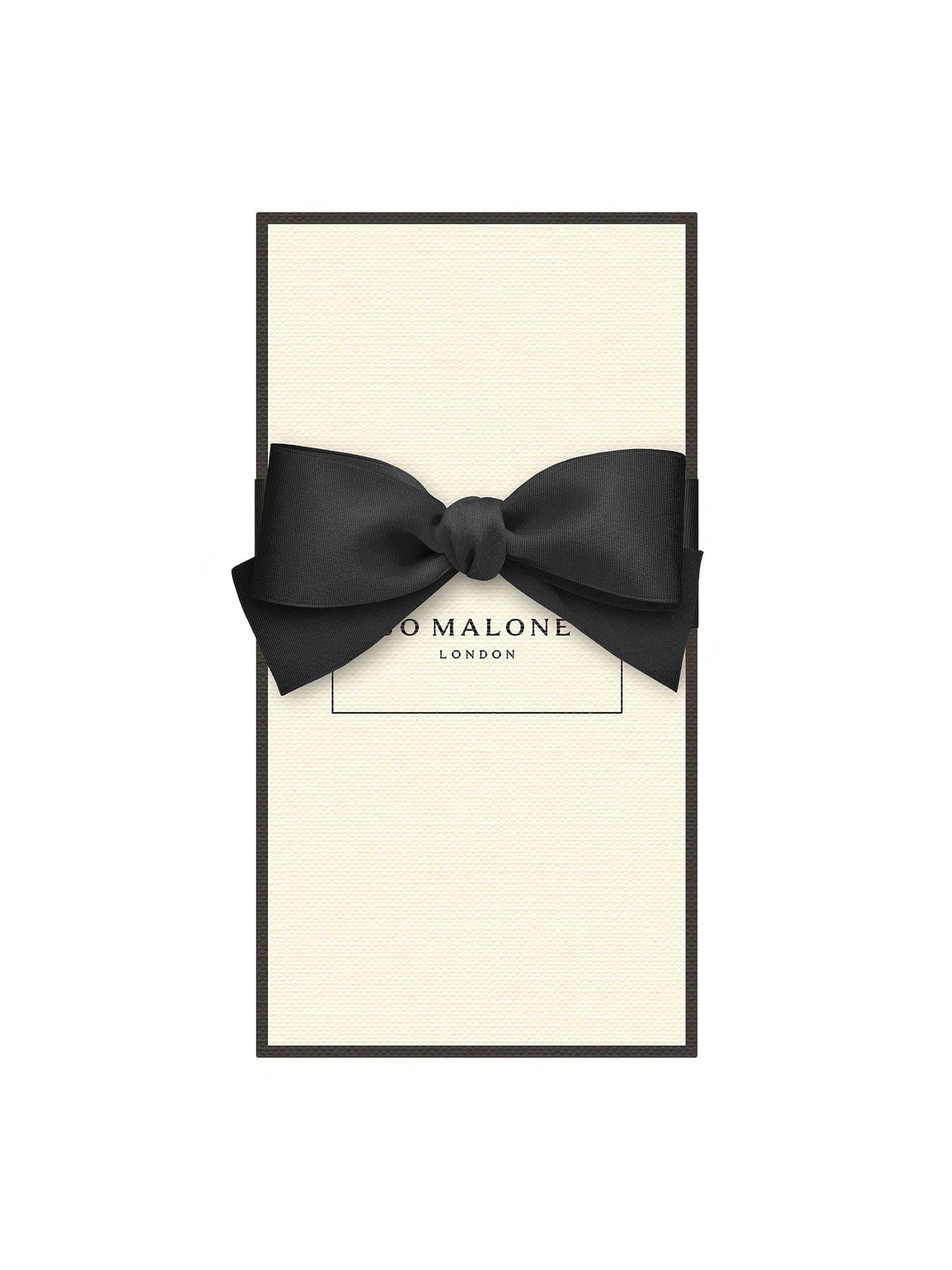 Jo Malone London Scarlet Beetroot Cologne 30 ml