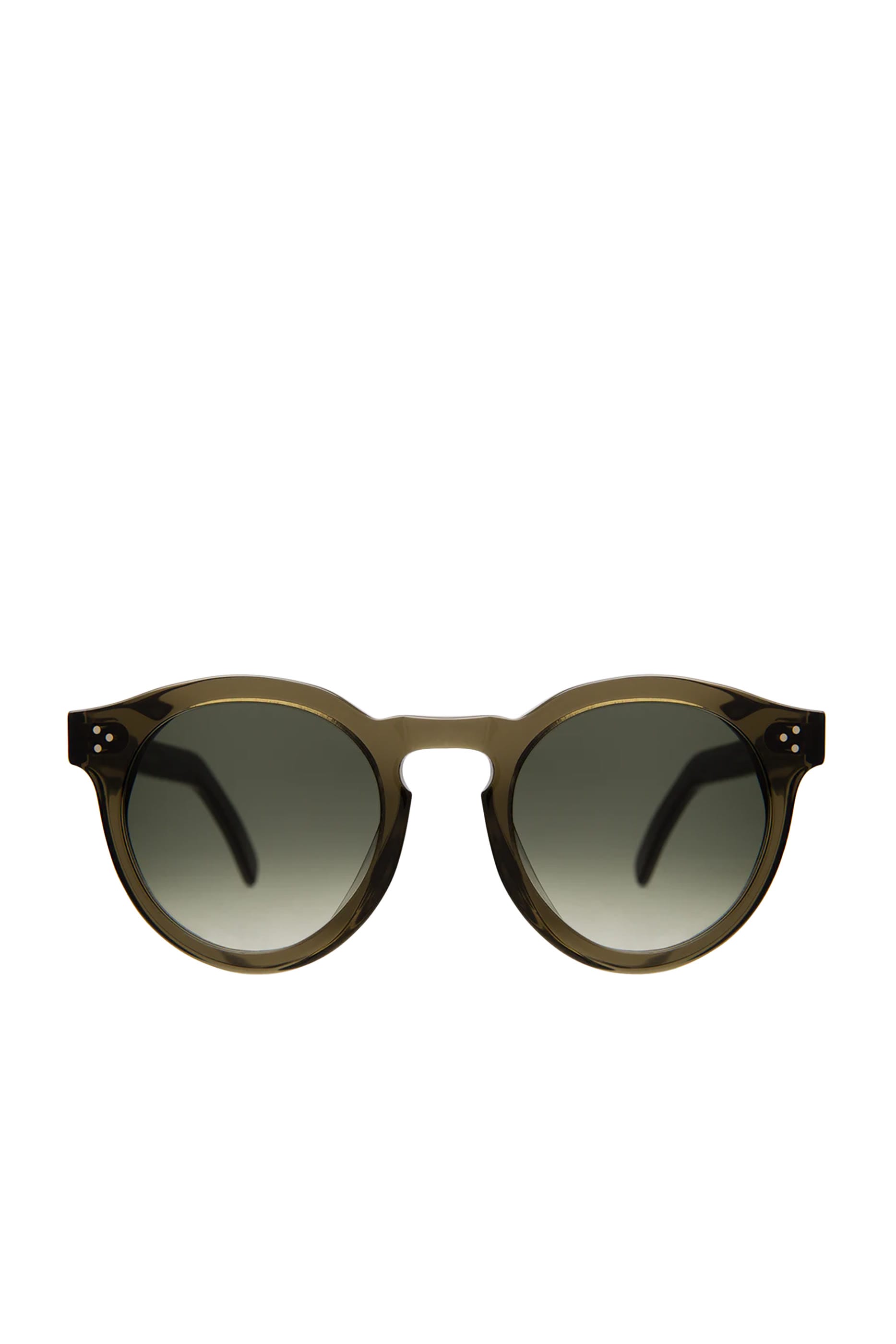Illesteva Leonard II E Sunglasses