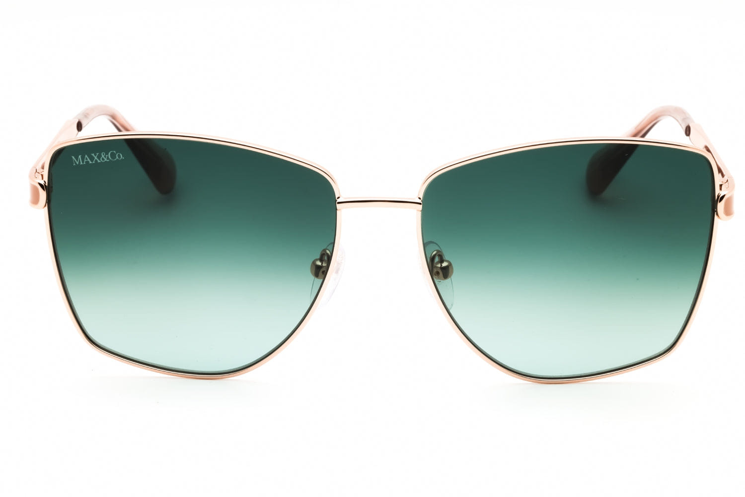 Max & Co MO0104 Sunglasses