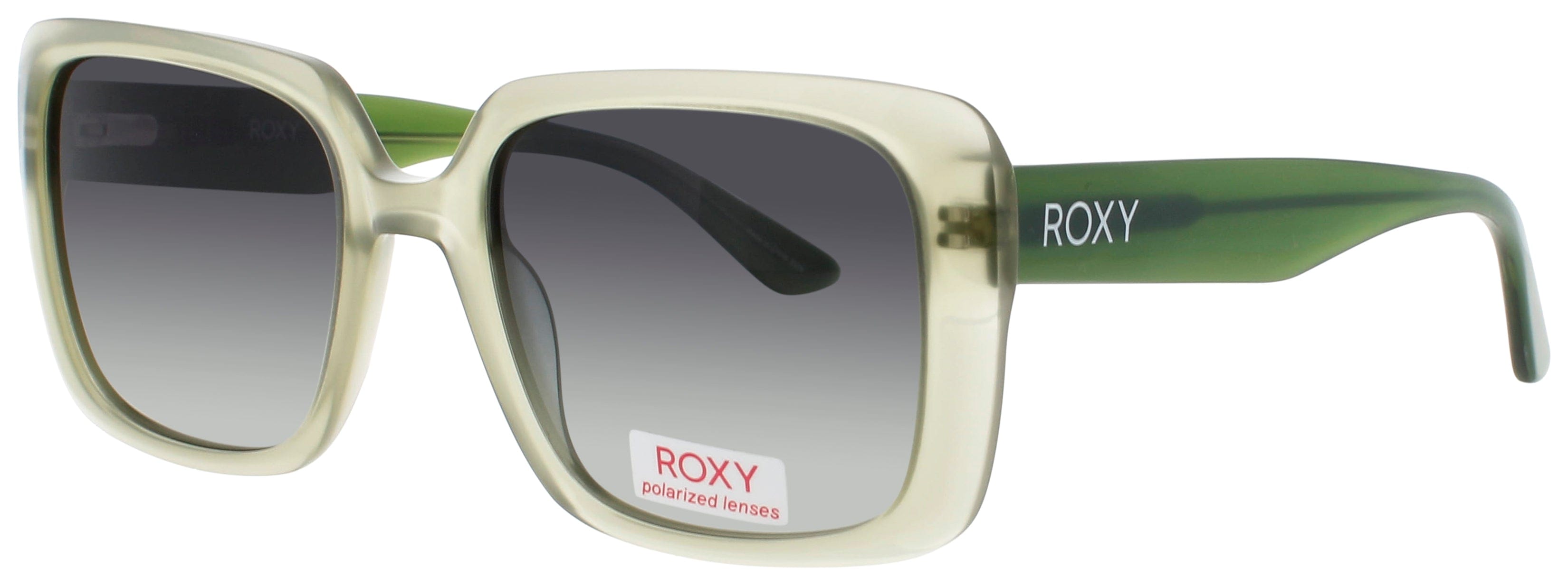 Roxy Sunglasses PINK