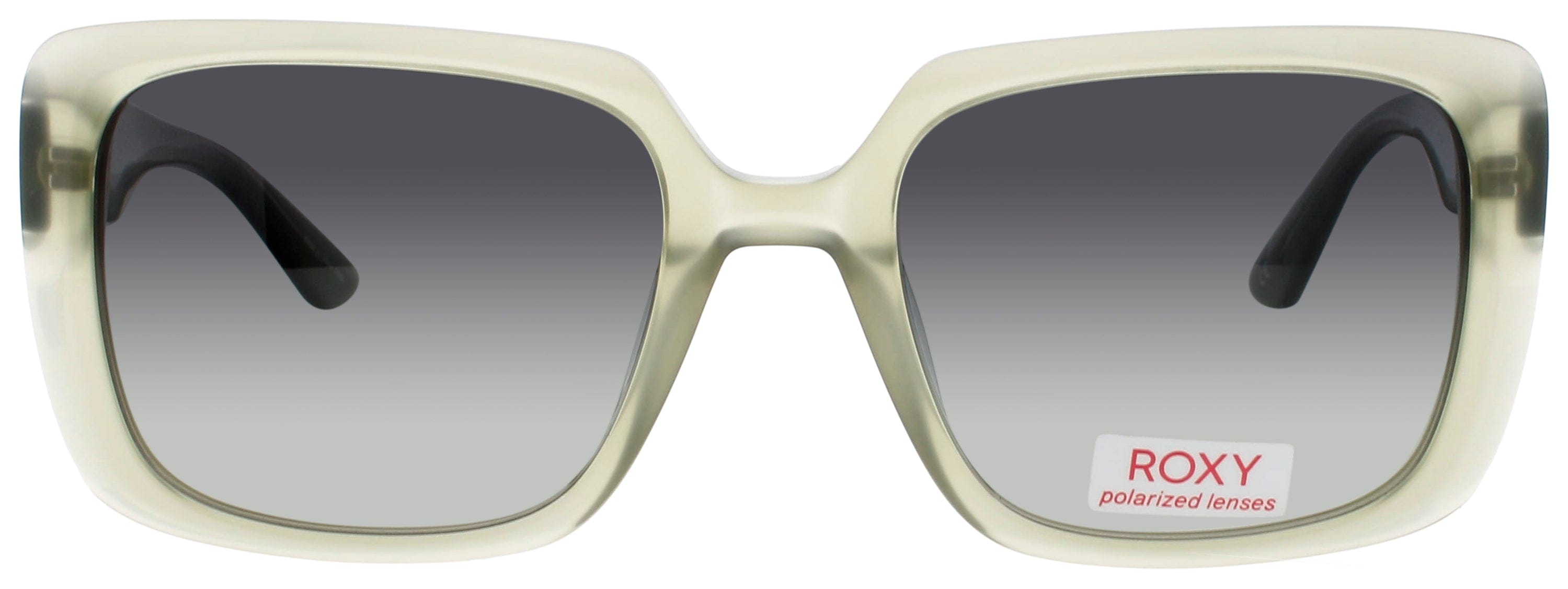 Roxy Sunglasses PINK