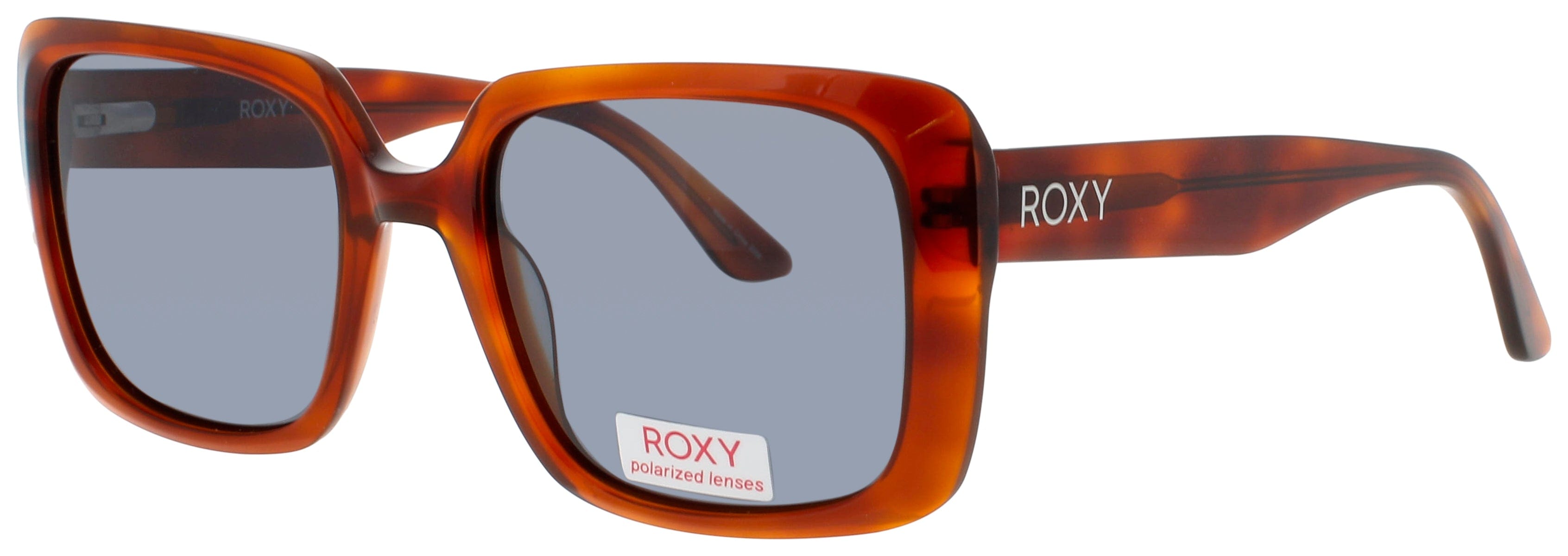 Roxy Sunglasses PINK