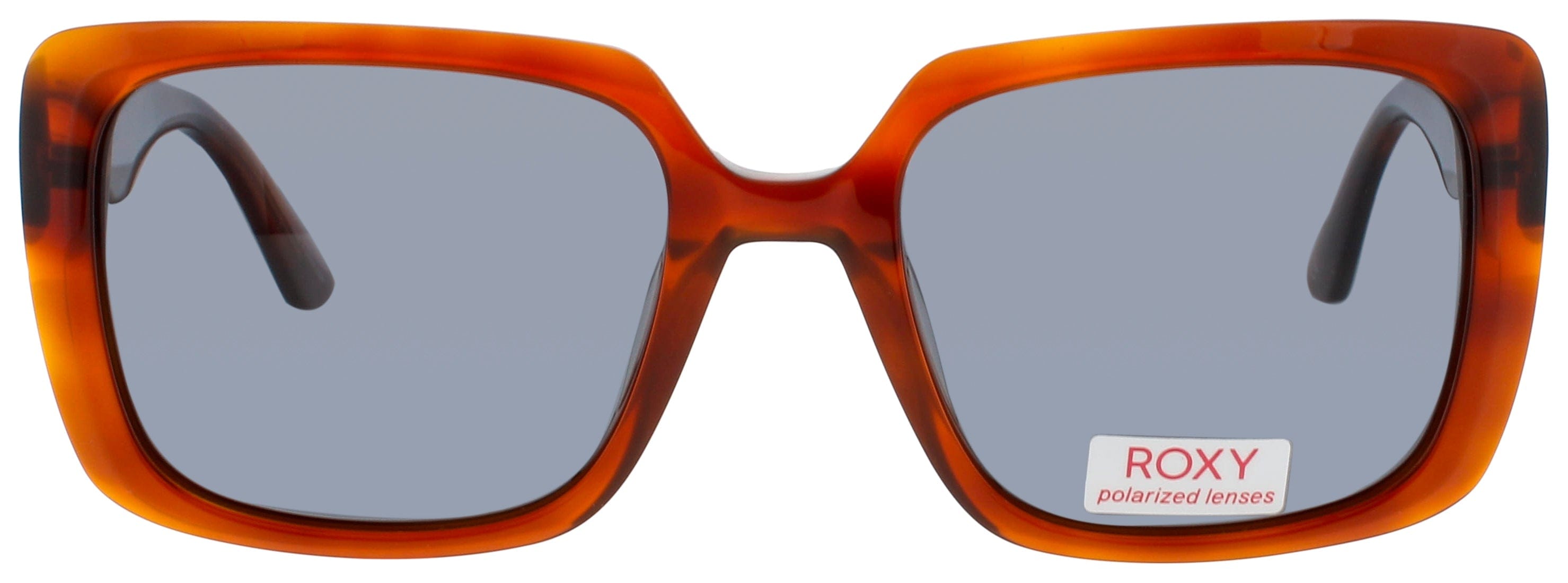 Roxy Sunglasses PINK