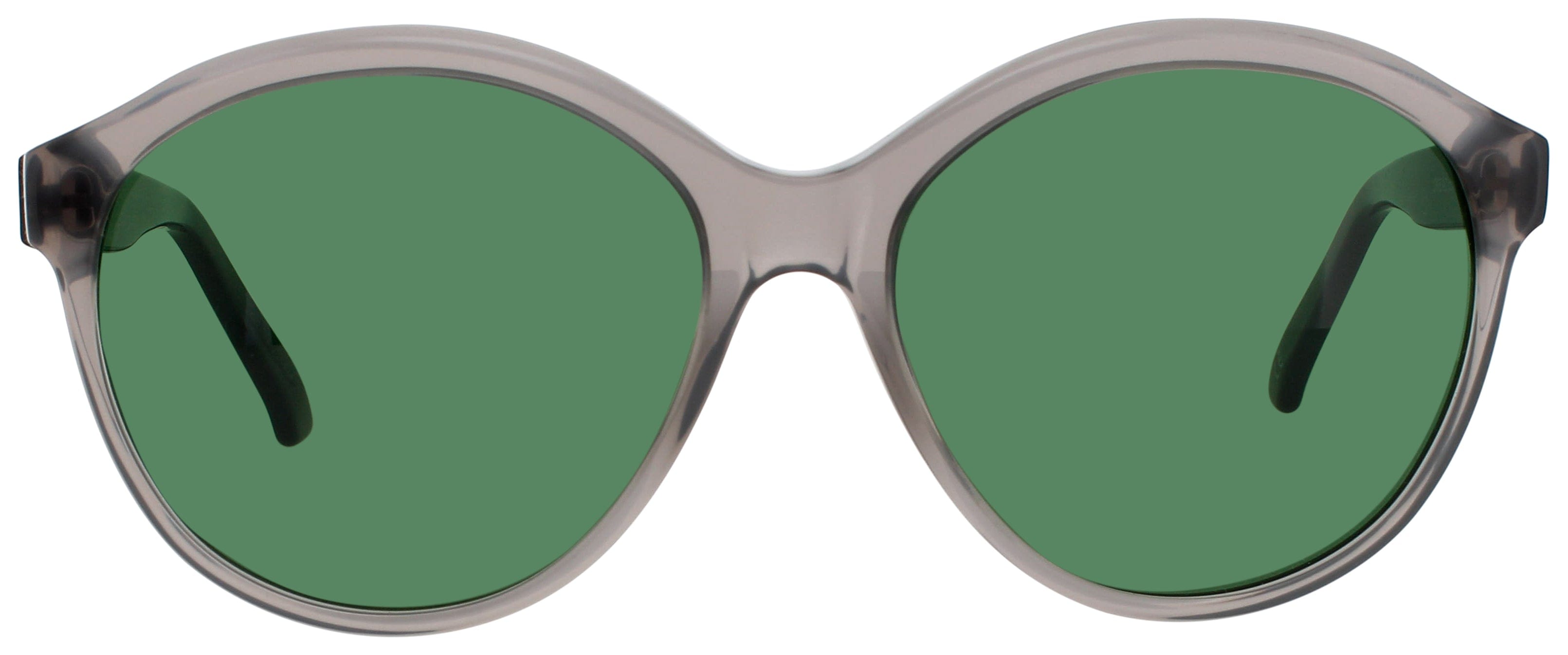 Andy Wolf Sunglasses GREY