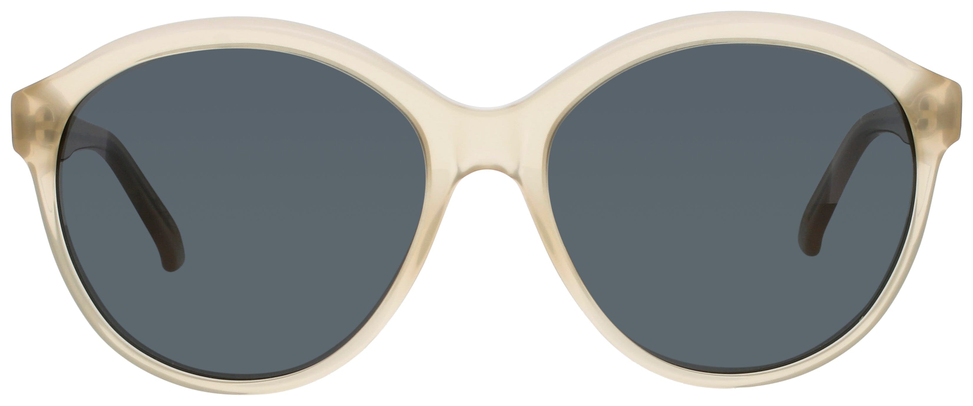 Andy Wolf Sunglasses GREY