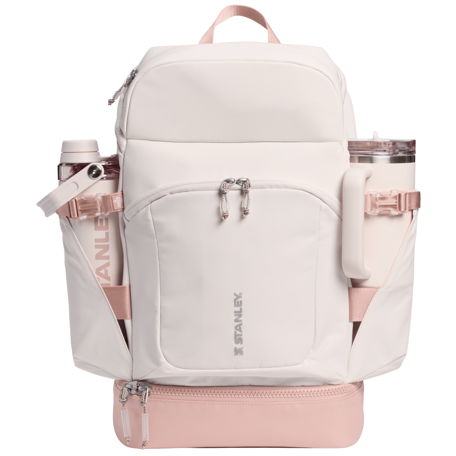 Stanley 1913 The Vitalize™ Backpack | 30.9 QT