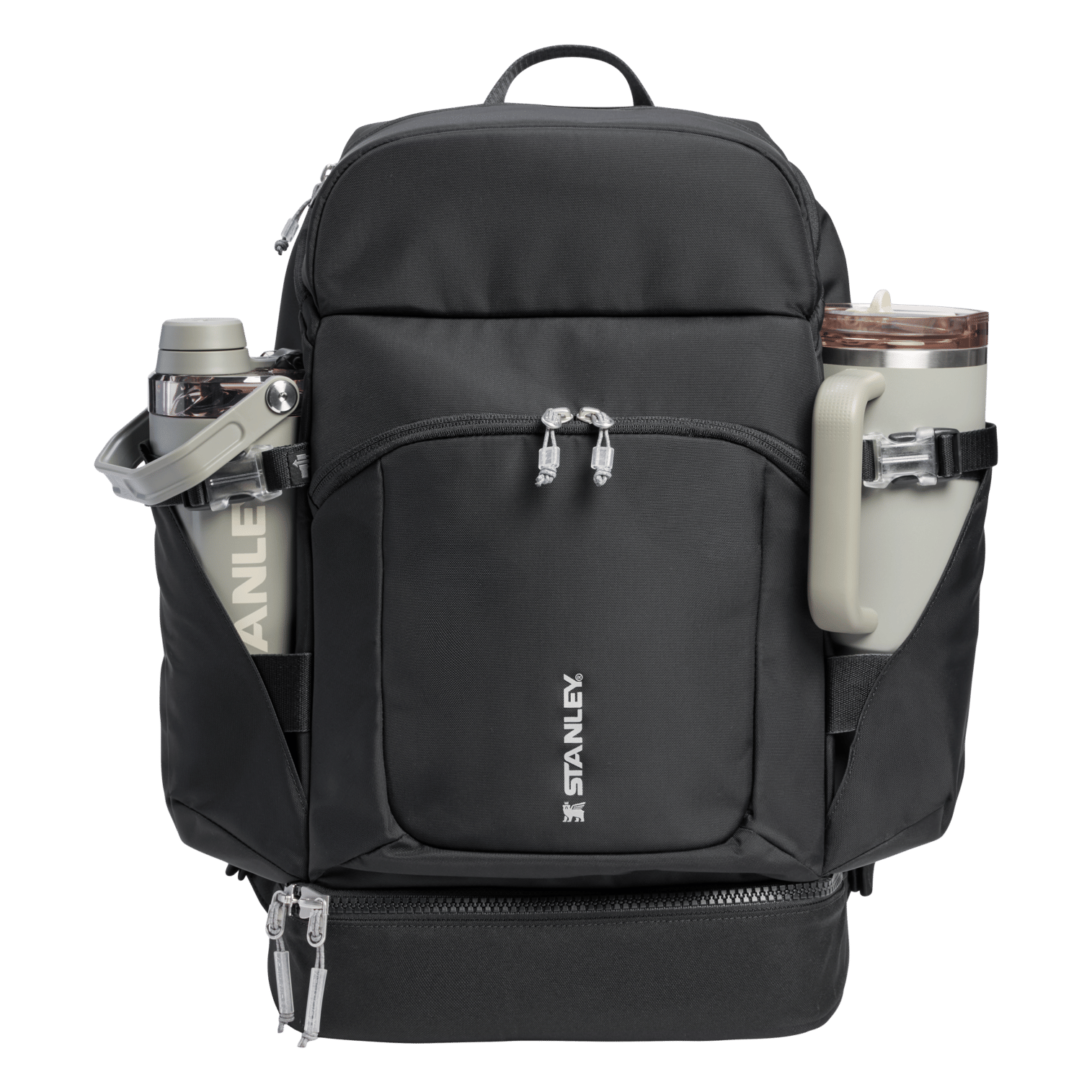 Stanley 1913 The Vitalize™ Backpack | 30.9 QT