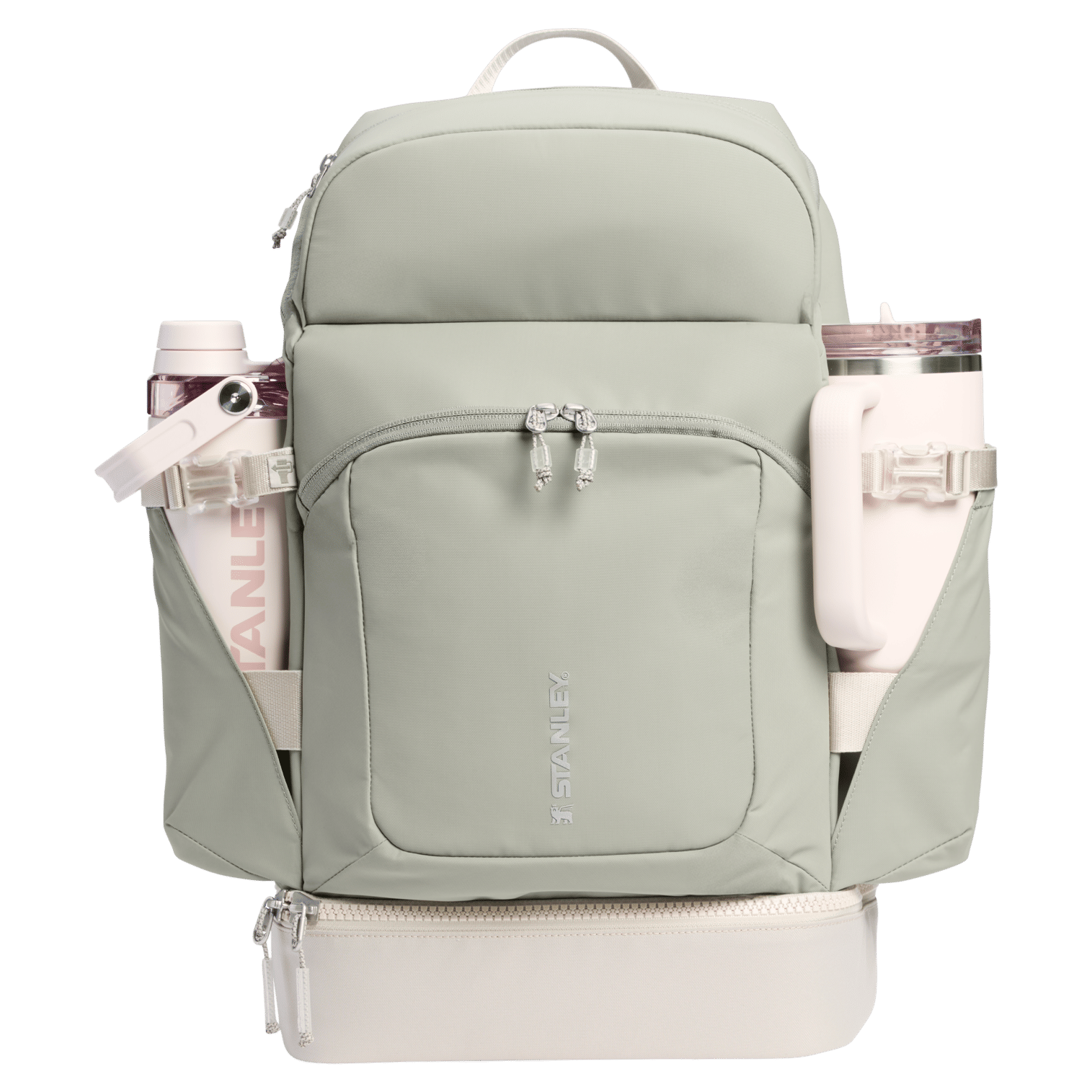 Stanley 1913 The Vitalize™ Backpack | 30.9 QT