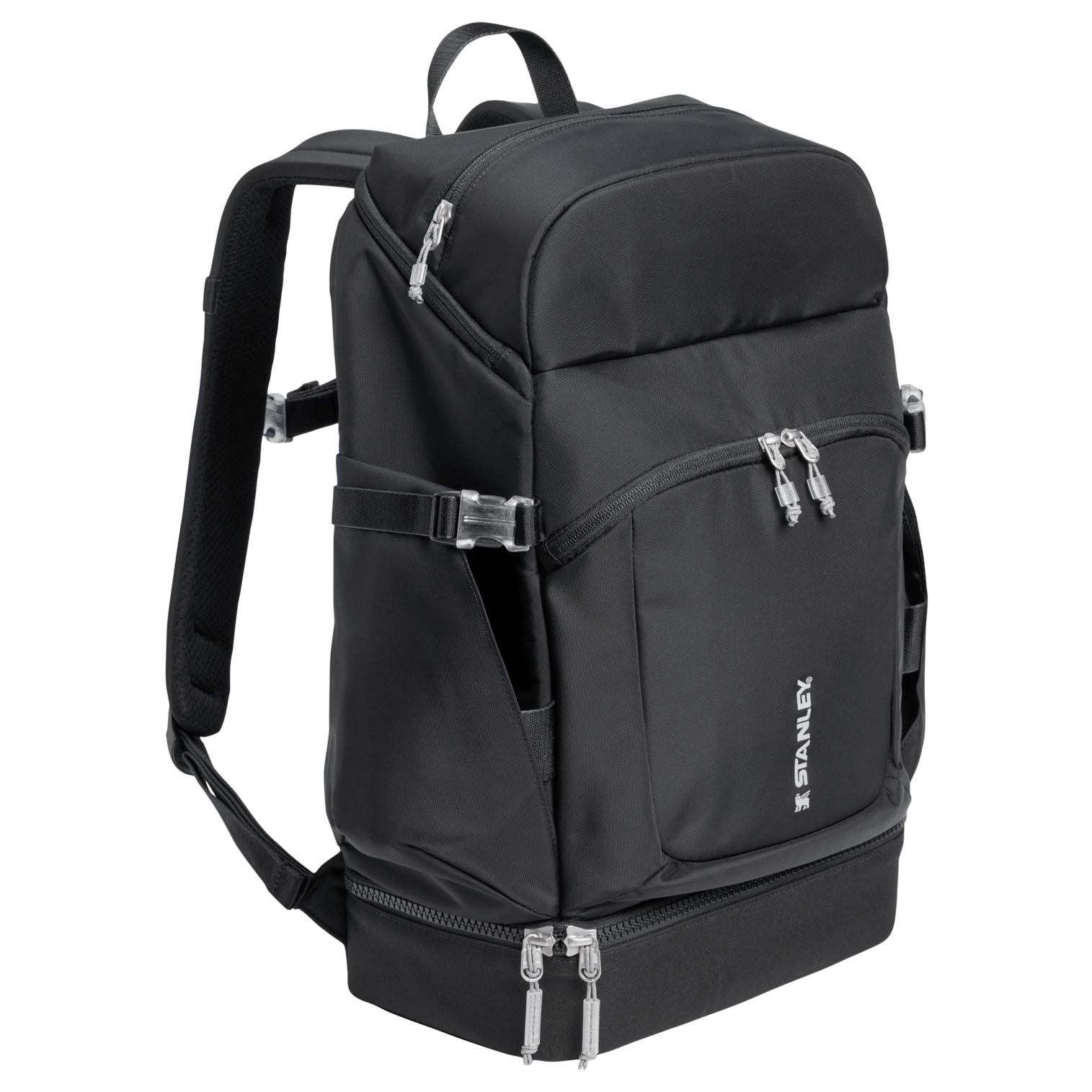 Stanley 1913 The Vitalize™ Backpack | 30.9 QT