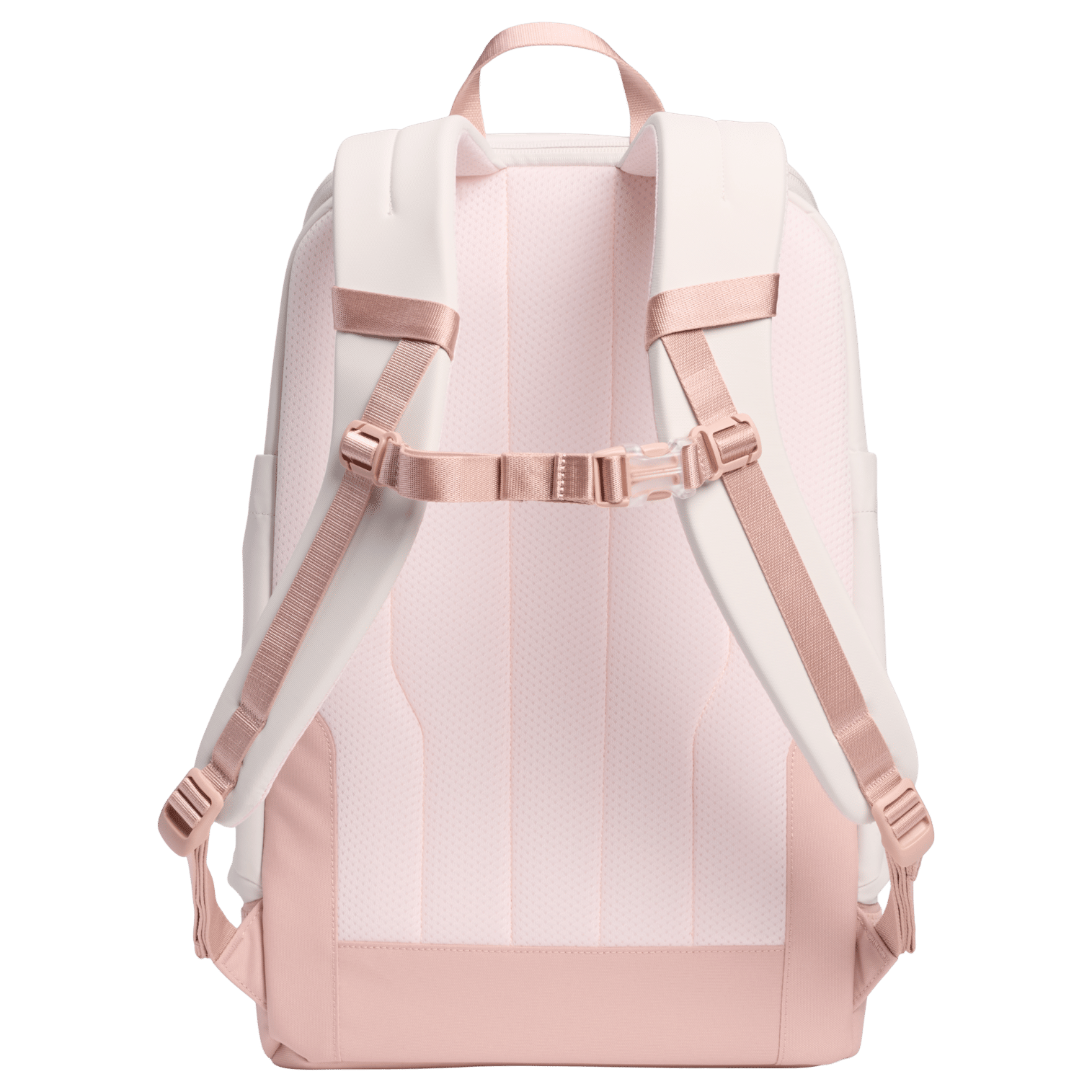 Stanley 1913 The Vitalize™ Backpack | 30.9 QT
