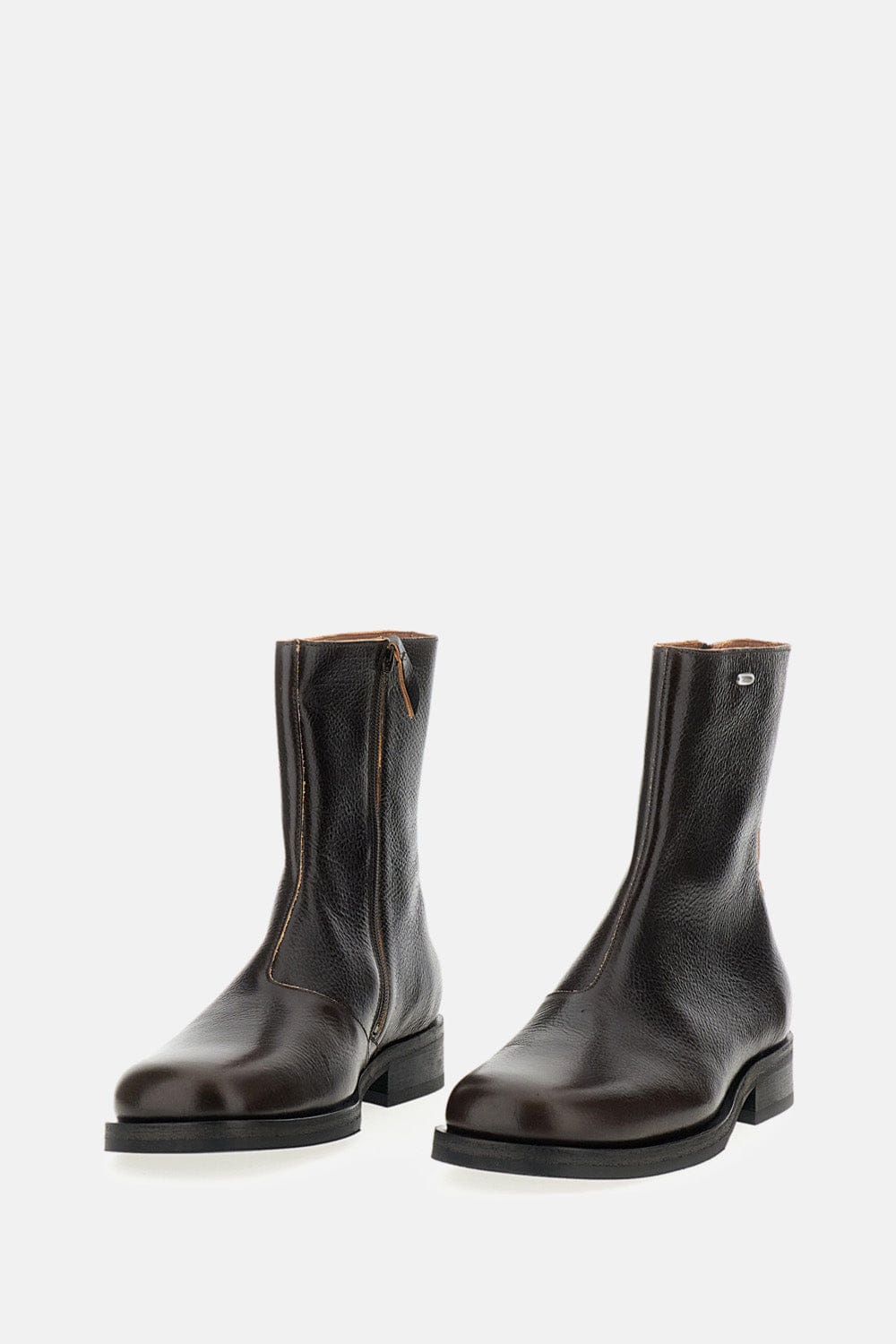 Our Legacy STIVALE CAMION BOOT