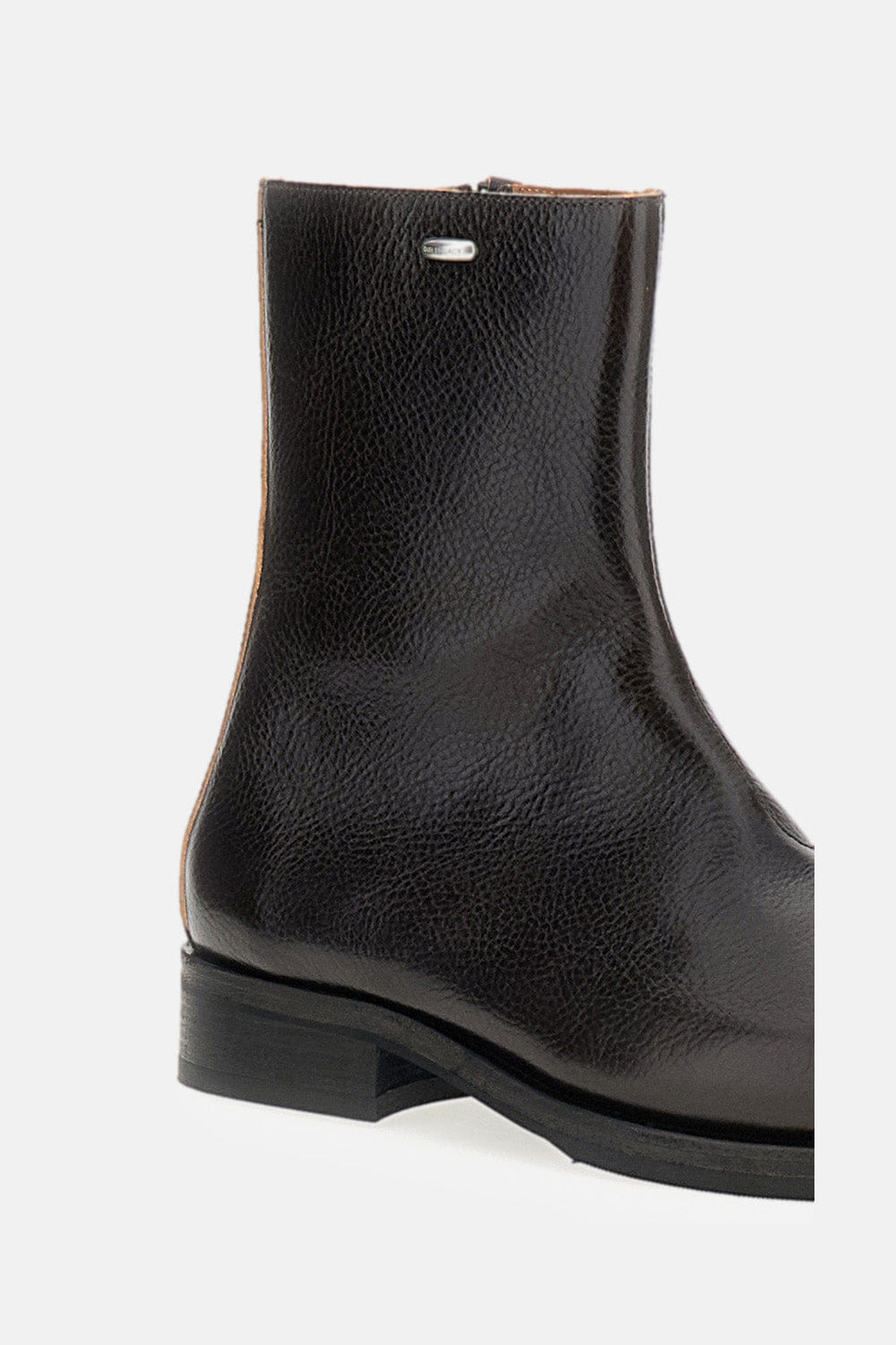 Our Legacy STIVALE CAMION BOOT
