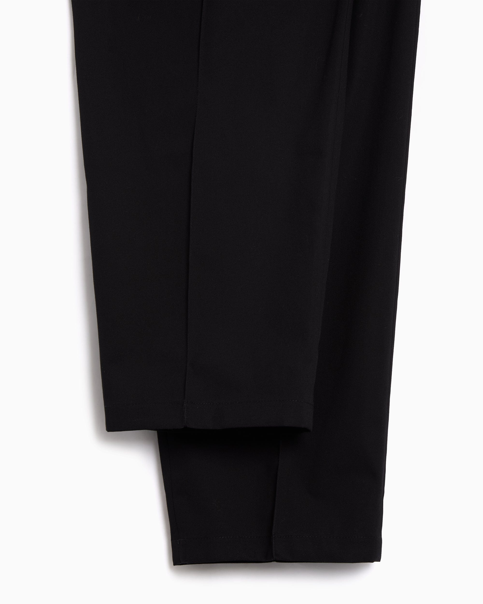 Maison Kitsuné Pantalones de chandal Relaxed Maison Kitsuné para hombre