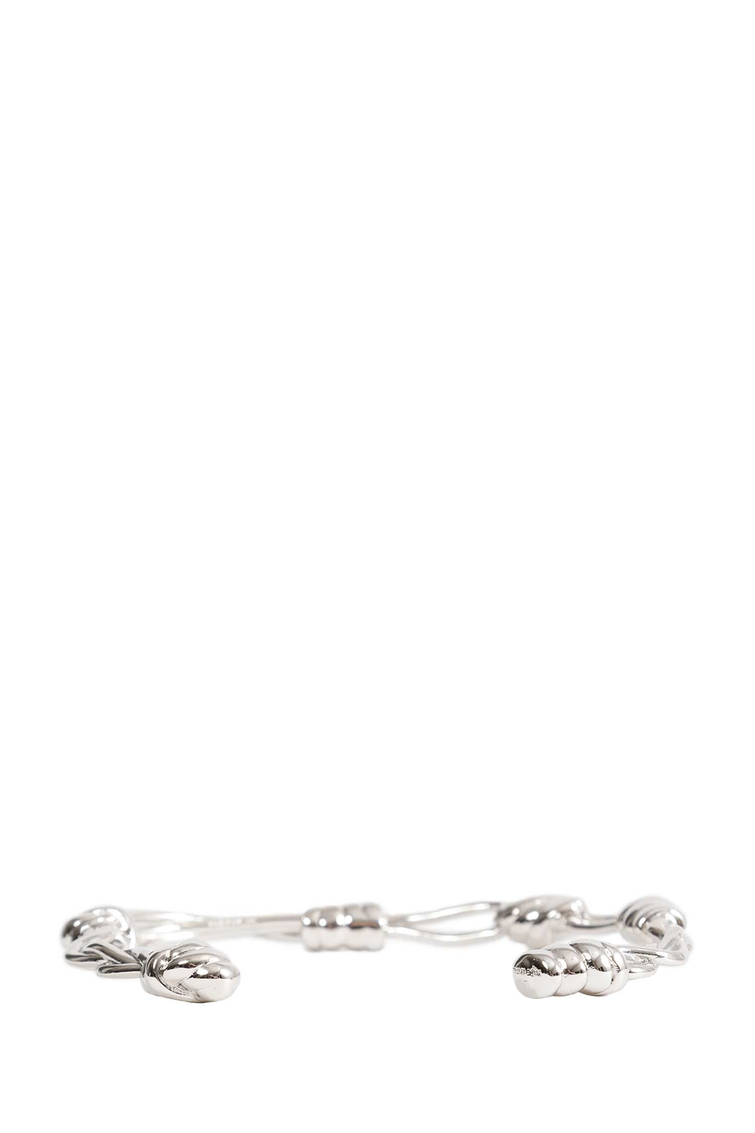 JIL Sander Bracelet 317